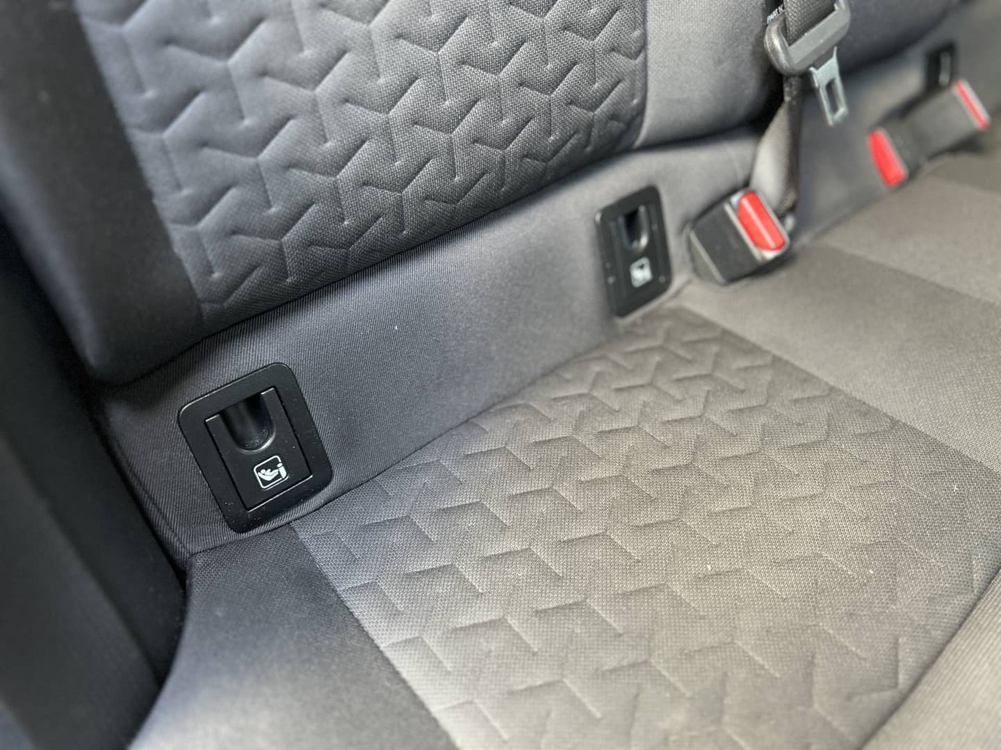 Toyota Corolla Touring Sports 1.8 Hybrid Business Plus thumbnail 21