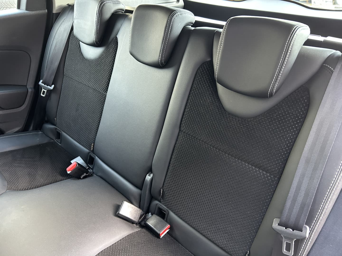 Renault Clio Estate 0.9 TCe Intens thumbnail 18