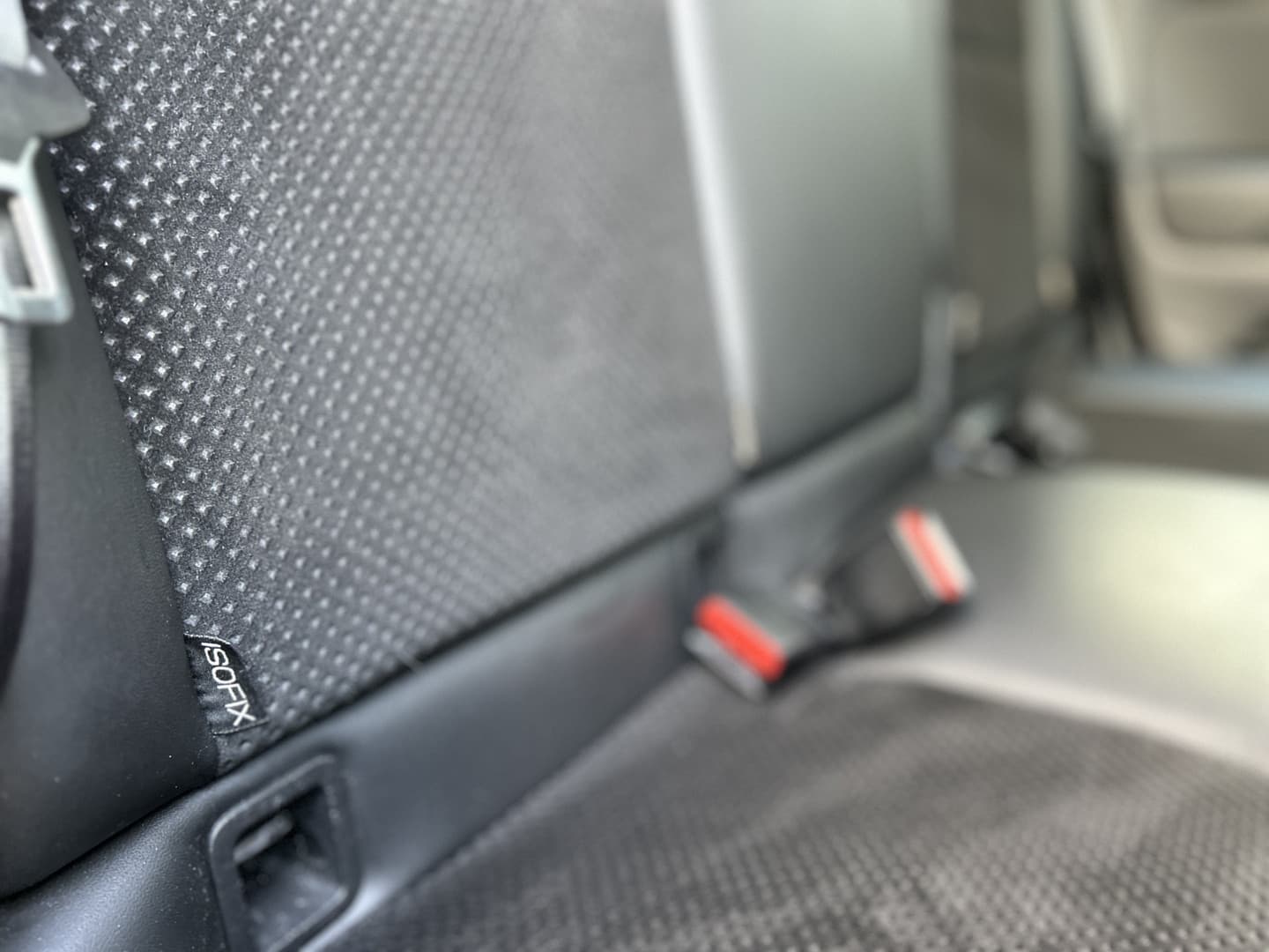 Renault Clio Estate 0.9 TCe Intens thumbnail 20