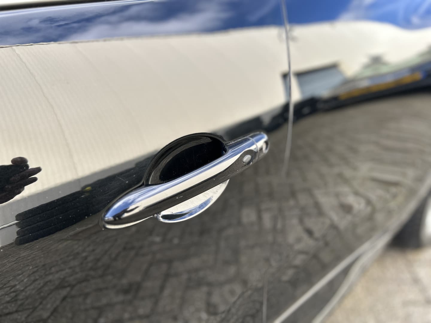 Renault Clio Estate 0.9 TCe Intens thumbnail 21