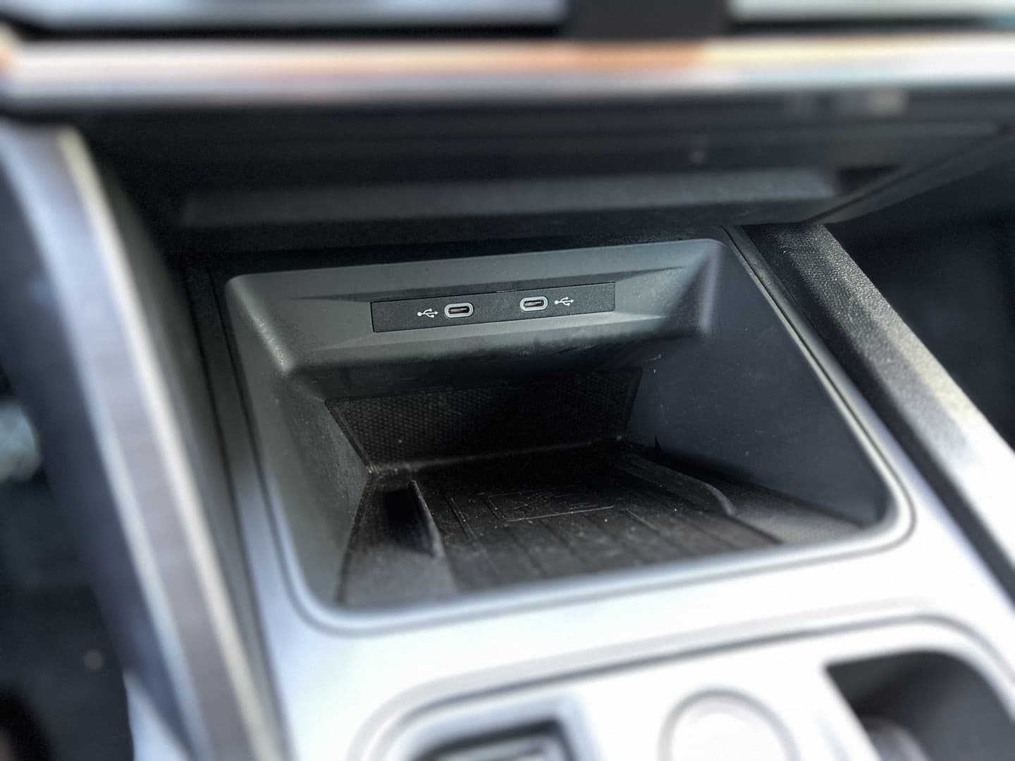 CUPRA Formentor 1.4 e-Hybrid Business thumbnail 18