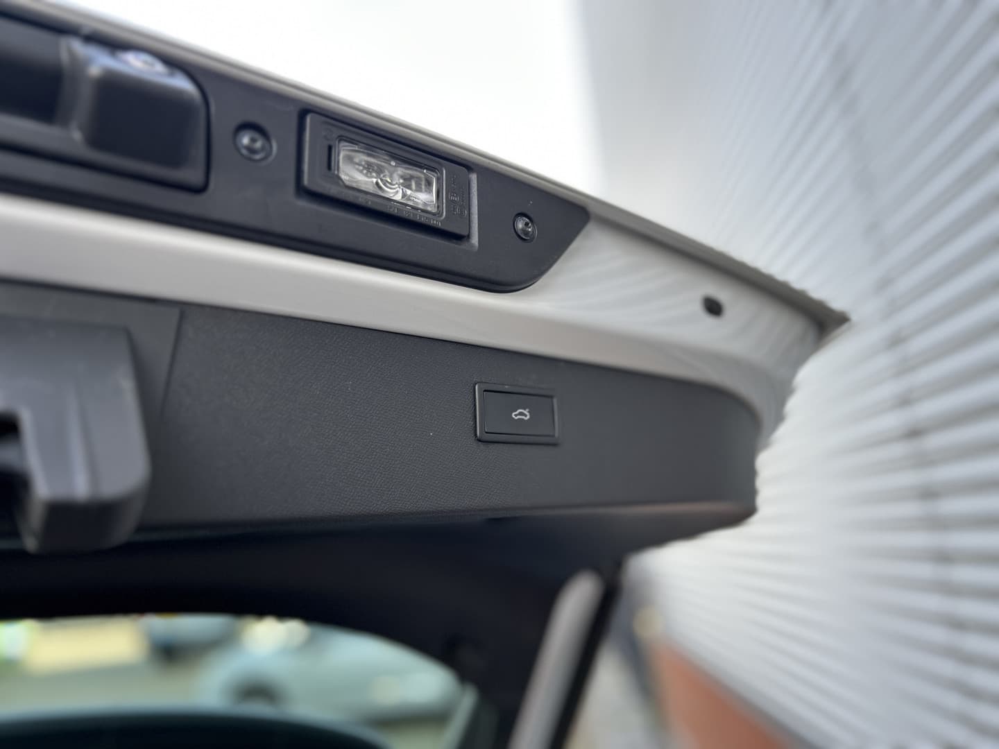 CUPRA Formentor 1.4 e-Hybrid Business thumbnail 27