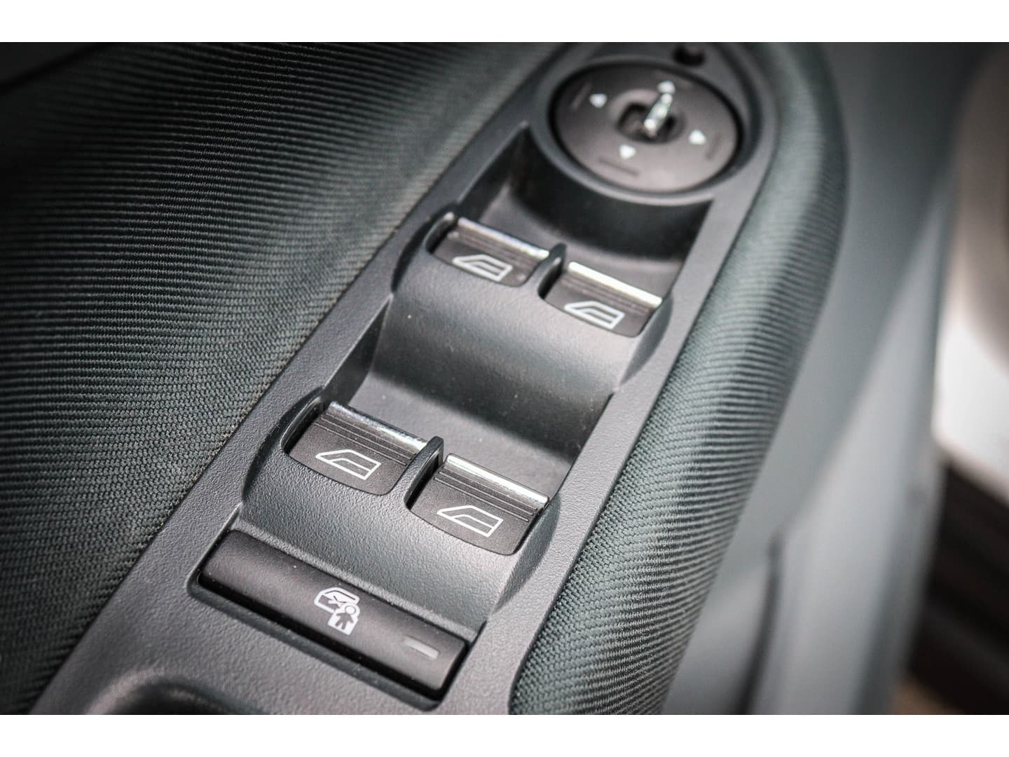 Ford C-MAX 1.6 EcoBoost Titanium Van 5.950,- NU 4.750,- ! thumbnail 11