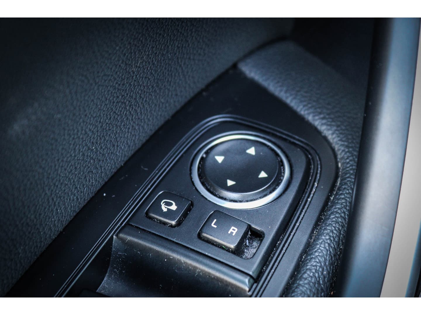 Kia ProCeed 1.0 T-GDi GT-Line Navi/Airco/Camera thumbnail 13