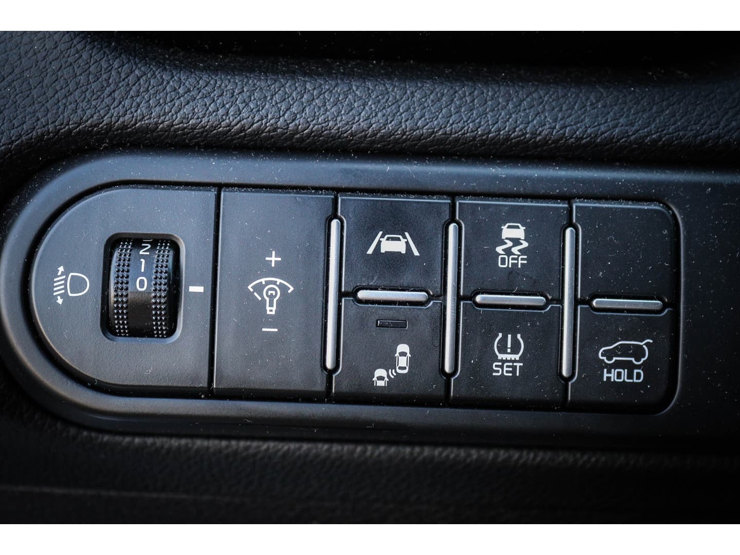 Kia ProCeed 1.0 T-GDi GT-Line Navi/Airco/Camera thumbnail 14