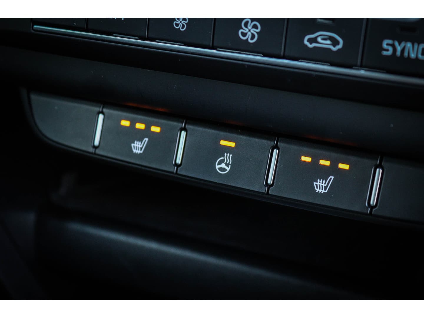 Kia ProCeed 1.0 T-GDi GT-Line Navi/Airco/Camera thumbnail 7