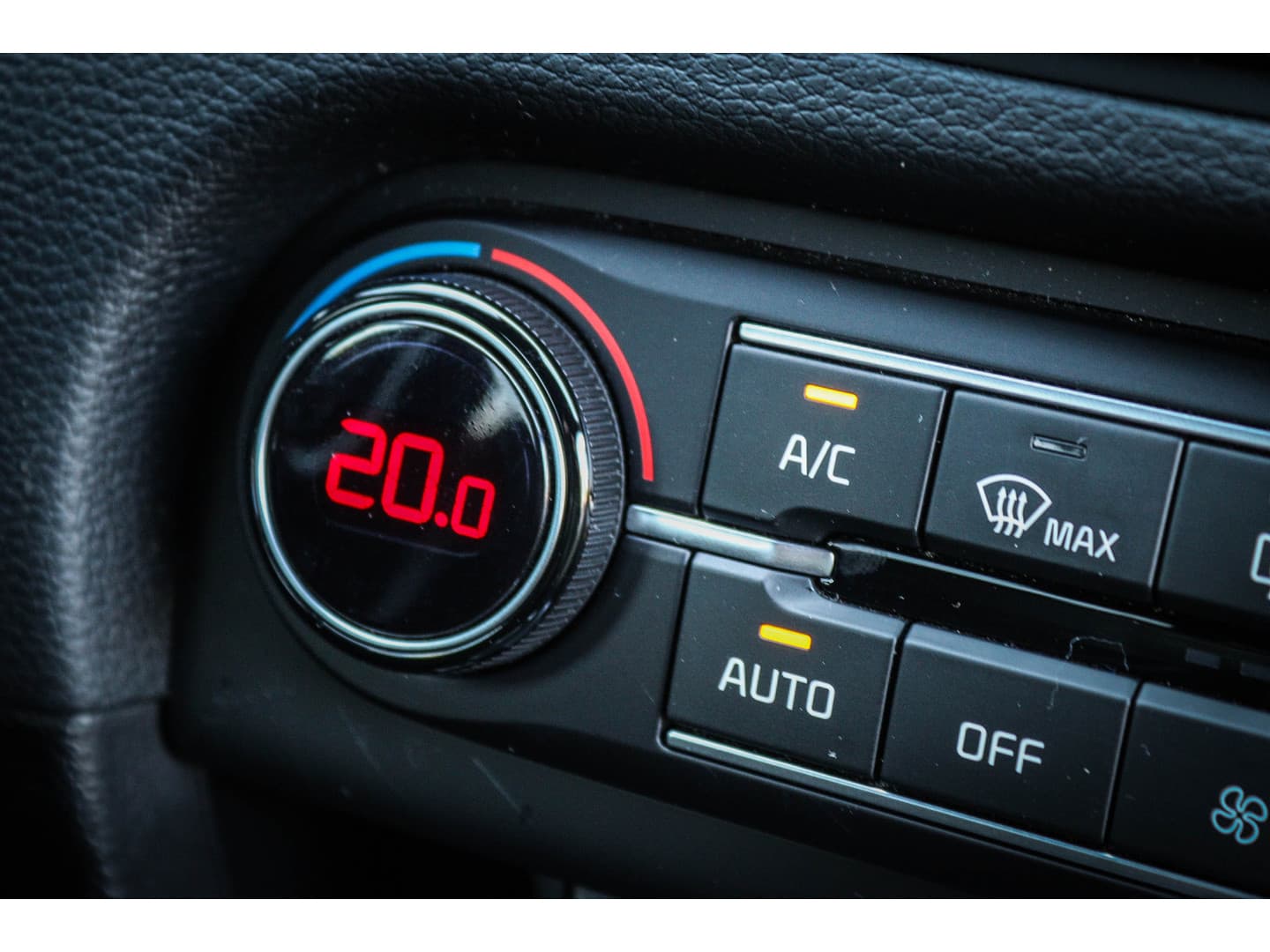 Kia ProCeed 1.0 T-GDi GT-Line Navi/Airco/Camera thumbnail 8