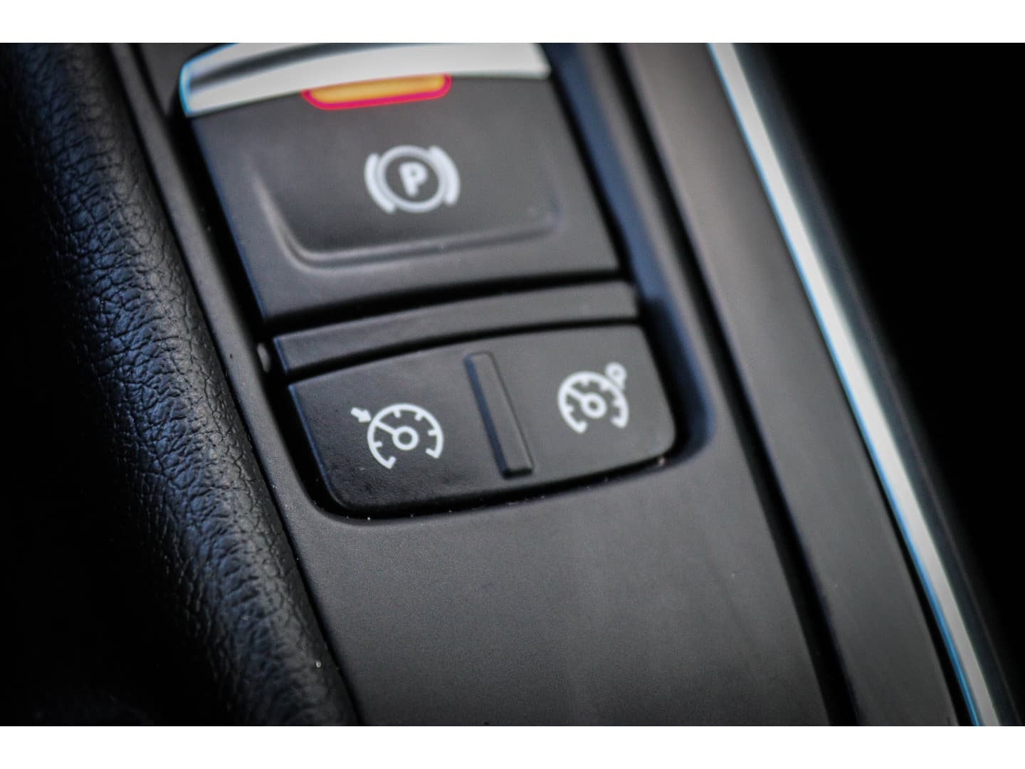 Renault Grand Scénic 1.3 TCe Intens 7persoons Trekhaak/Navi/Camera thumbnail 7