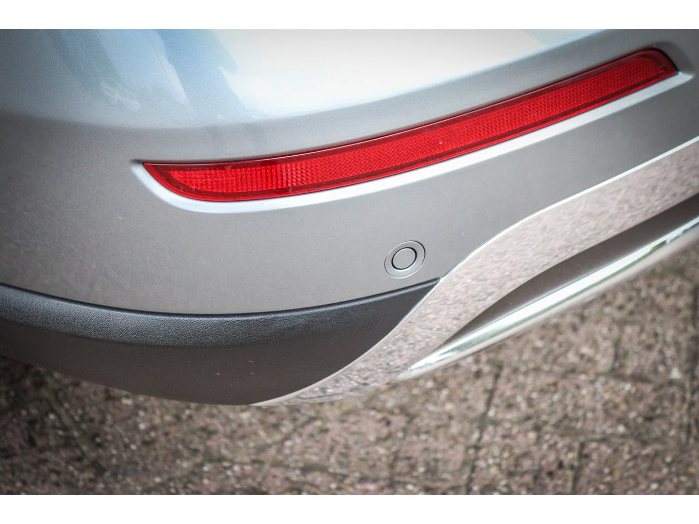 Mercedes-Benz M-Klasse 350 Van 20.950,- NU 18.950,- ! thumbnail 22