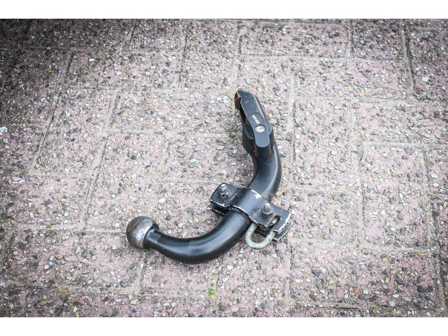 Mercedes-Benz M-Klasse 350 Van 20.950,- NU 18.950,- ! thumbnail 23