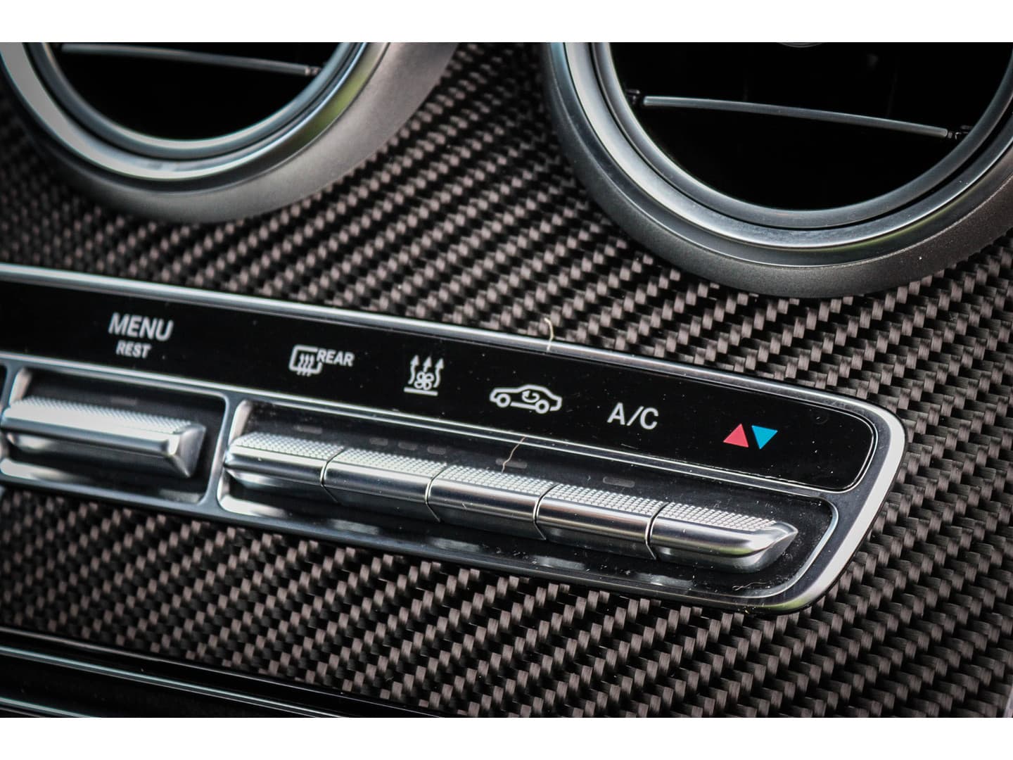 Mercedes-Benz GLC 350e 4MATIC Van 24.950,- NU 23.950,- thumbnail 10