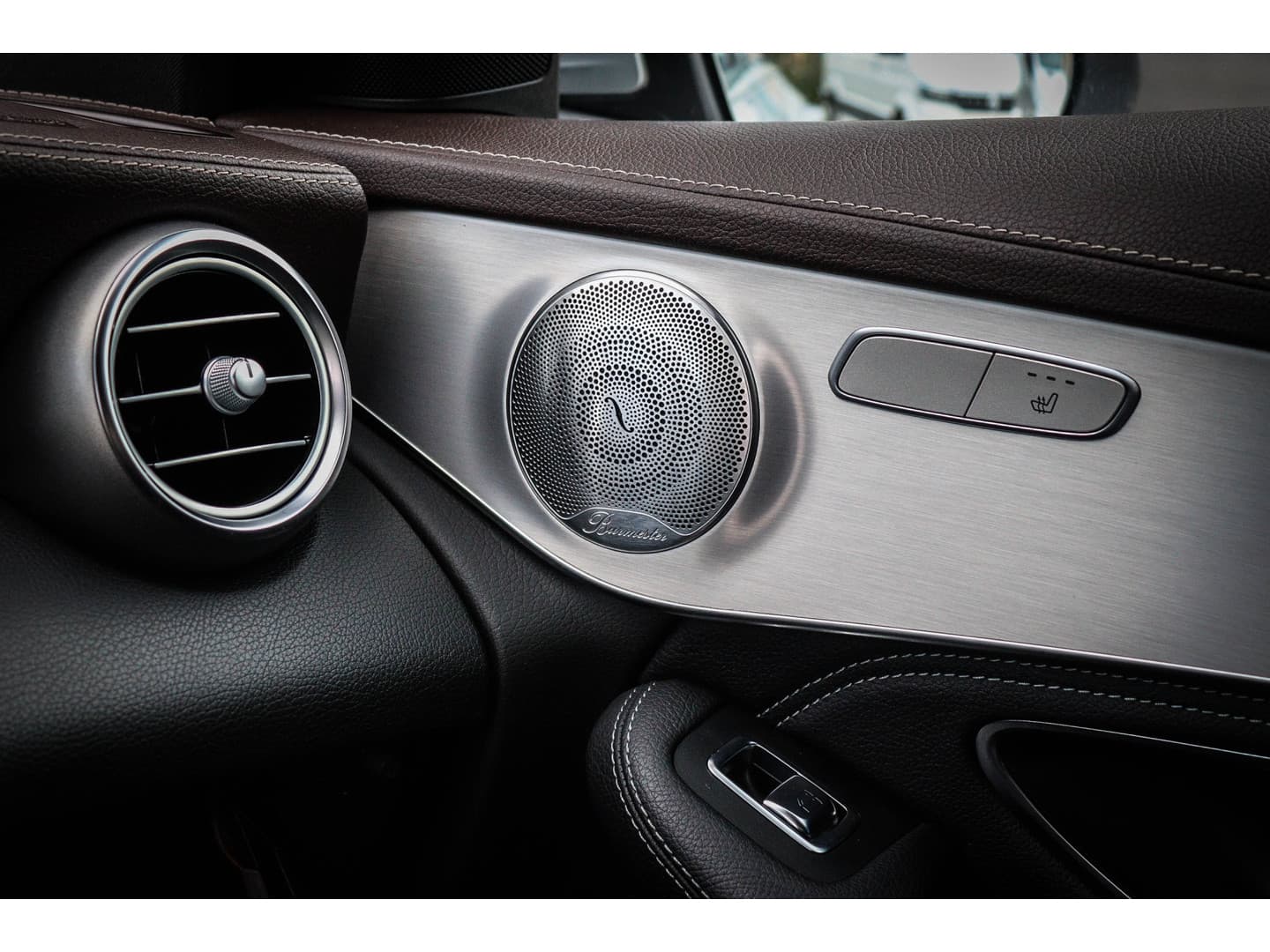 Mercedes-Benz GLC 350e 4MATIC Van 24.950,- NU 23.950,- thumbnail 11