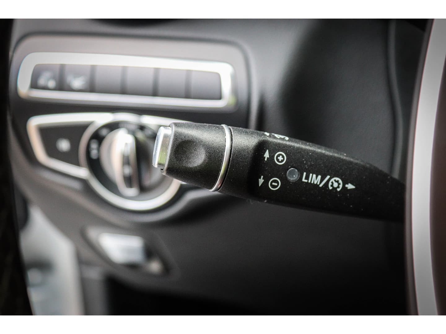 Mercedes-Benz GLC 350e 4MATIC Van 24.950,- NU 23.950,- thumbnail 12