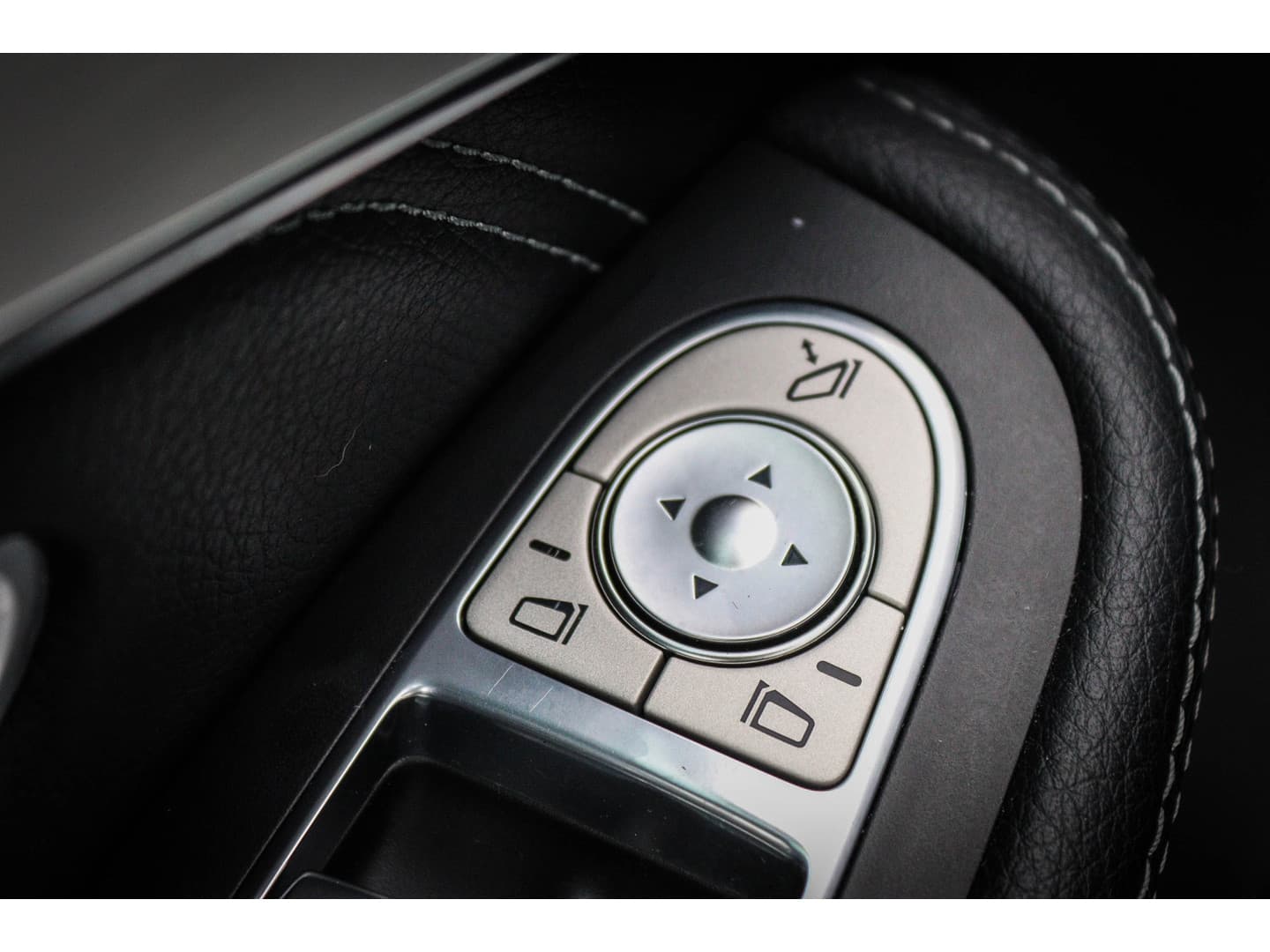 Mercedes-Benz GLC 350e 4MATIC Van 24.950,- NU 23.950,- thumbnail 14