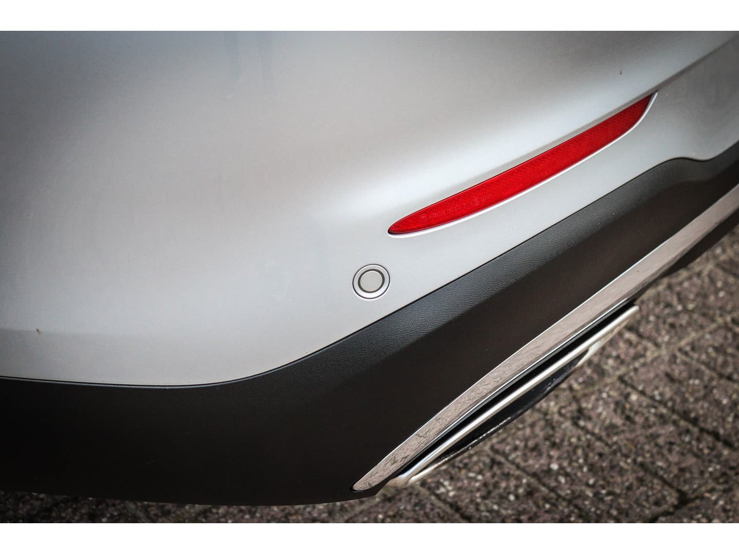 Mercedes-Benz GLC 350e 4MATIC Van 24.950,- NU 23.950,- thumbnail 22