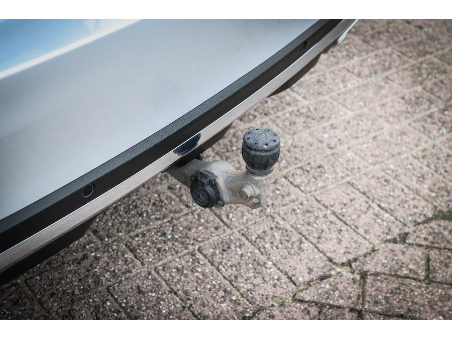 Mercedes-Benz GLC 350e 4MATIC Van 24.950,- NU 23.950,- thumbnail 23