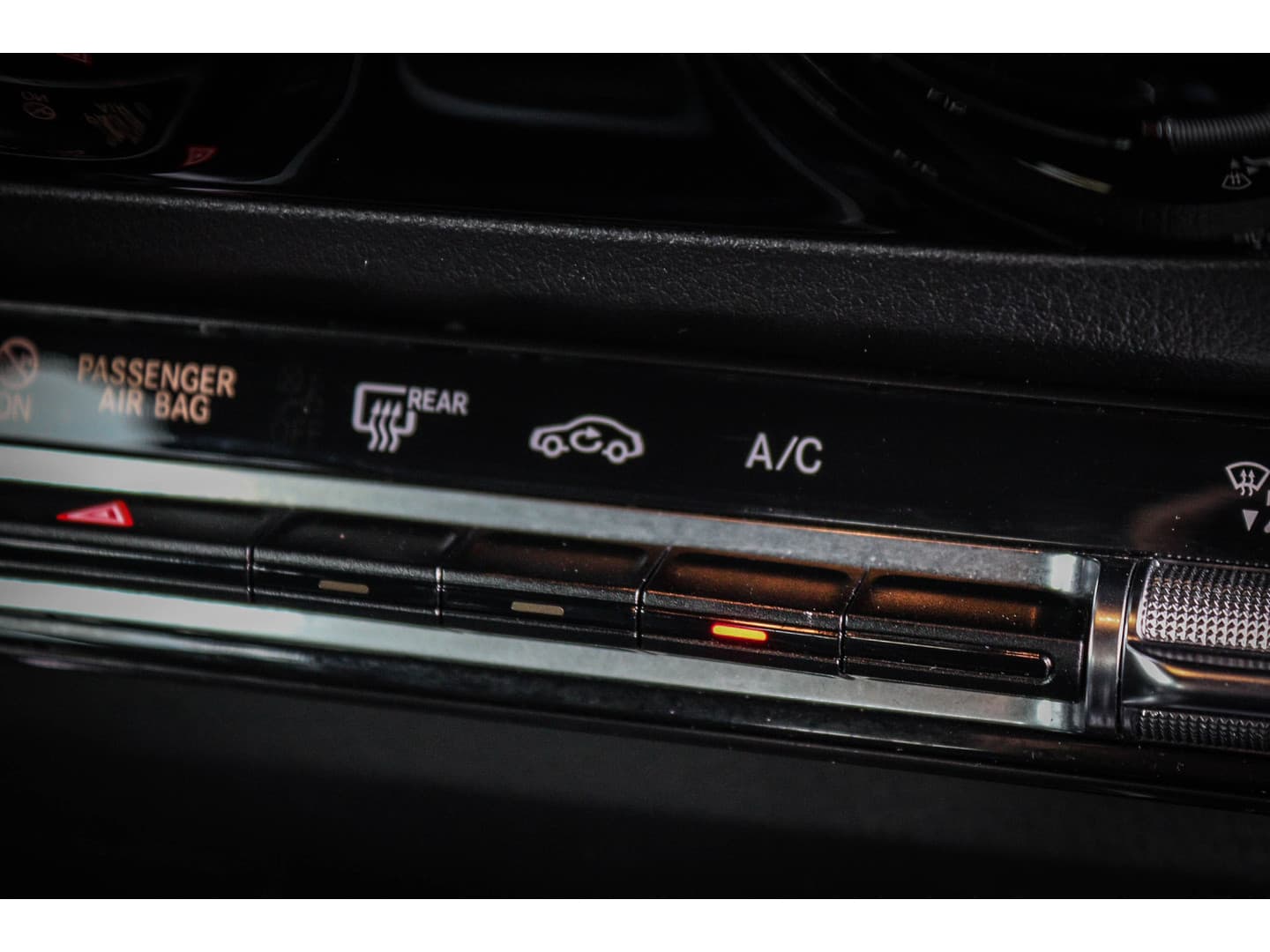 Mercedes-Benz B-Klasse 160 Van 19.950,- NU 18.950,- ! thumbnail 8