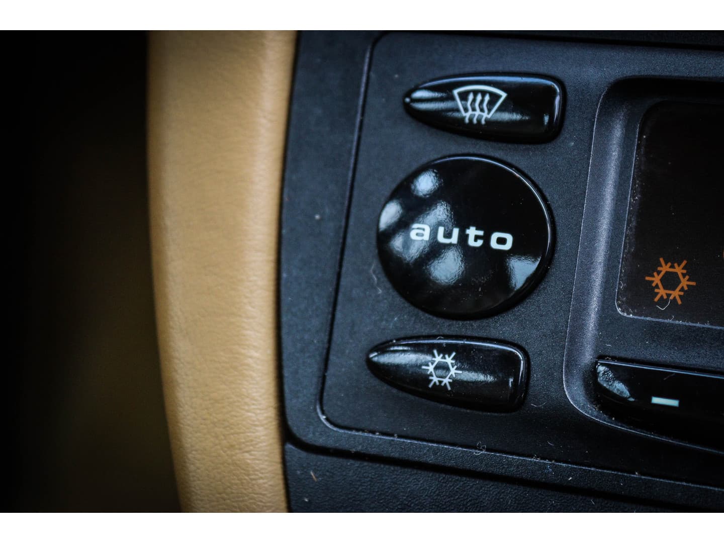 Porsche 911 3.4 Coupé Carrera 996 in zeer nette staat thumbnail 14