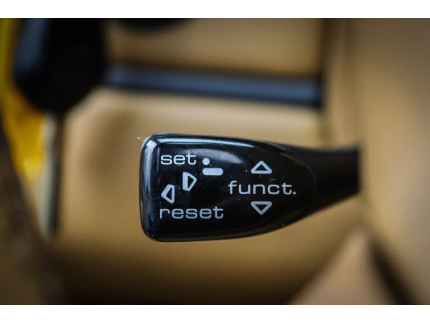 Porsche 911 3.4 Coupé Carrera 996 in zeer nette staat thumbnail 15