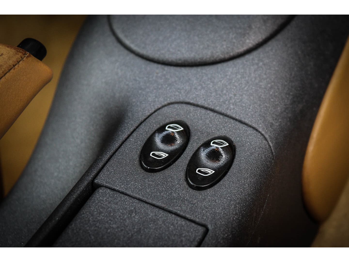 Porsche 911 3.4 Coupé Carrera 996 in zeer nette staat thumbnail 16