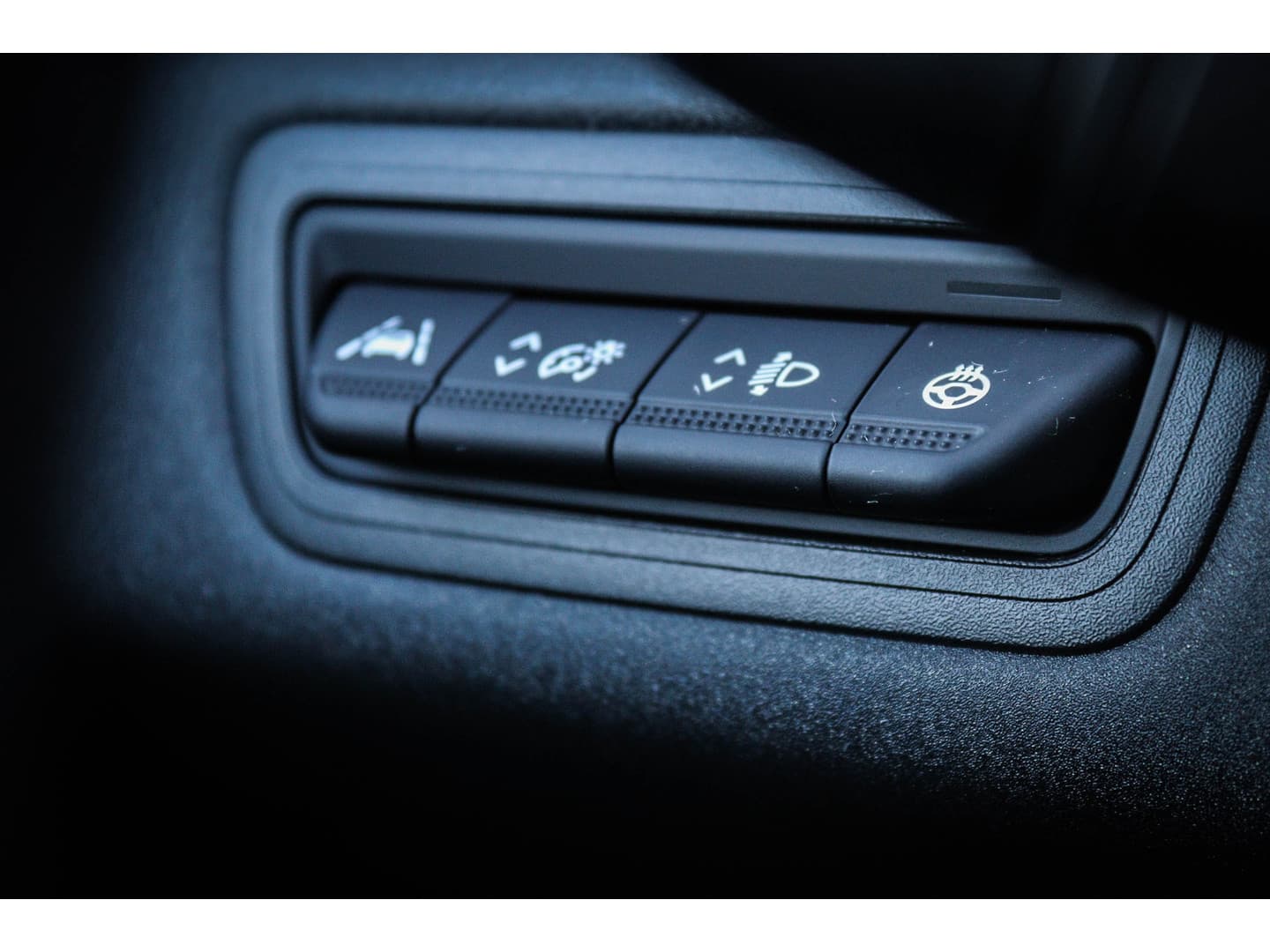 Renault Captur 1.3 TCe 140 Intens Van 17.950,- NU 16.950,- ! thumbnail 12