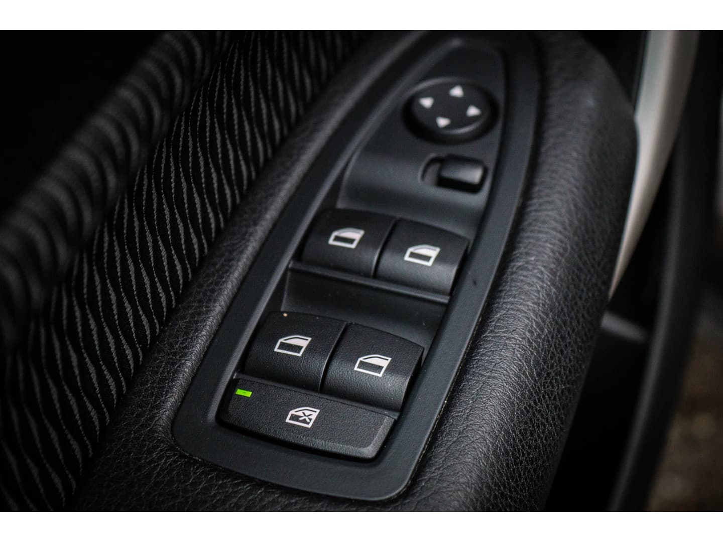 BMW 1 Serie 116i Van 13.450,- NU 12.950,- ! thumbnail 10