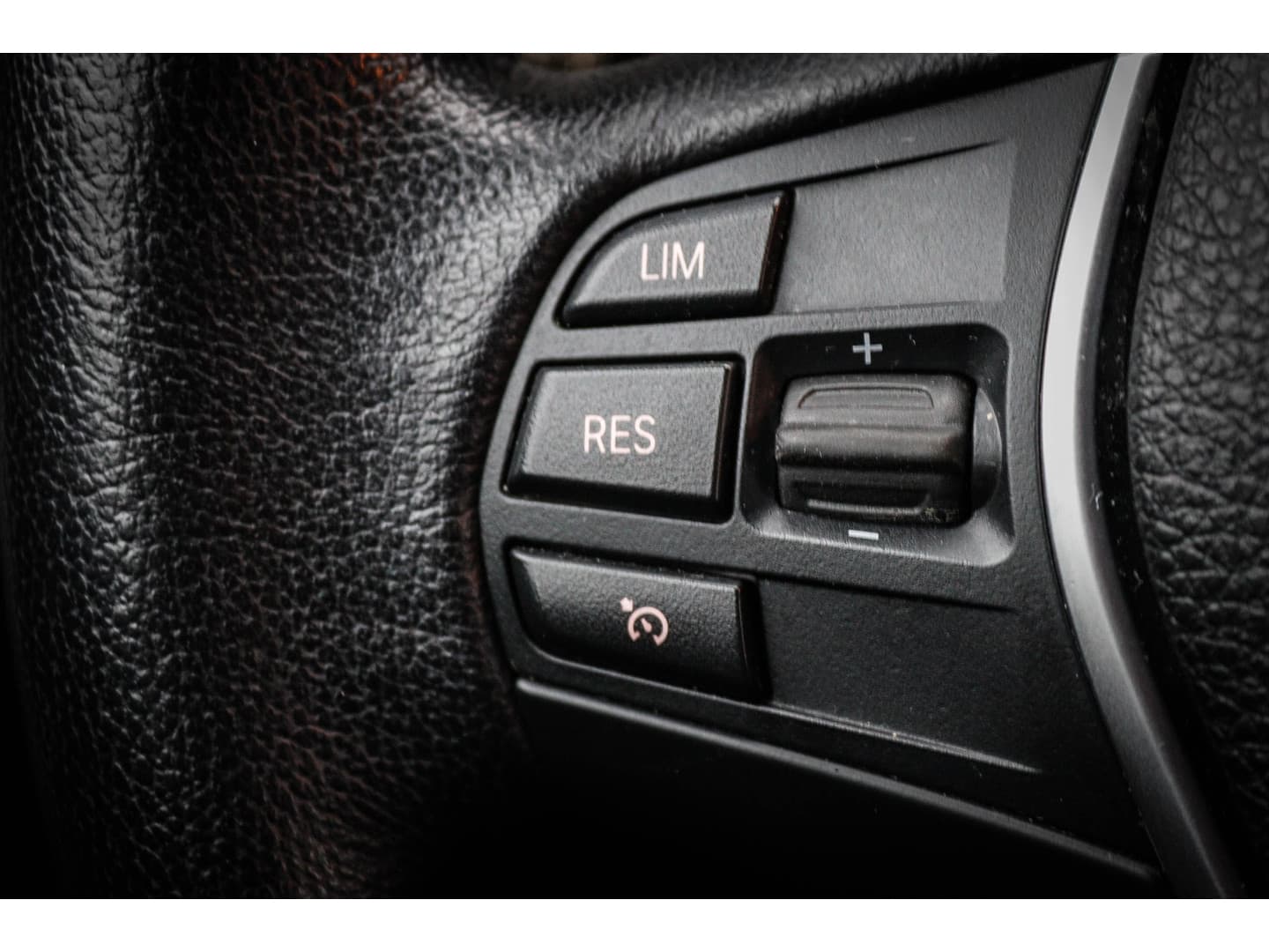 BMW 1 Serie 116i Van 13.450,- NU 12.950,- ! thumbnail 9