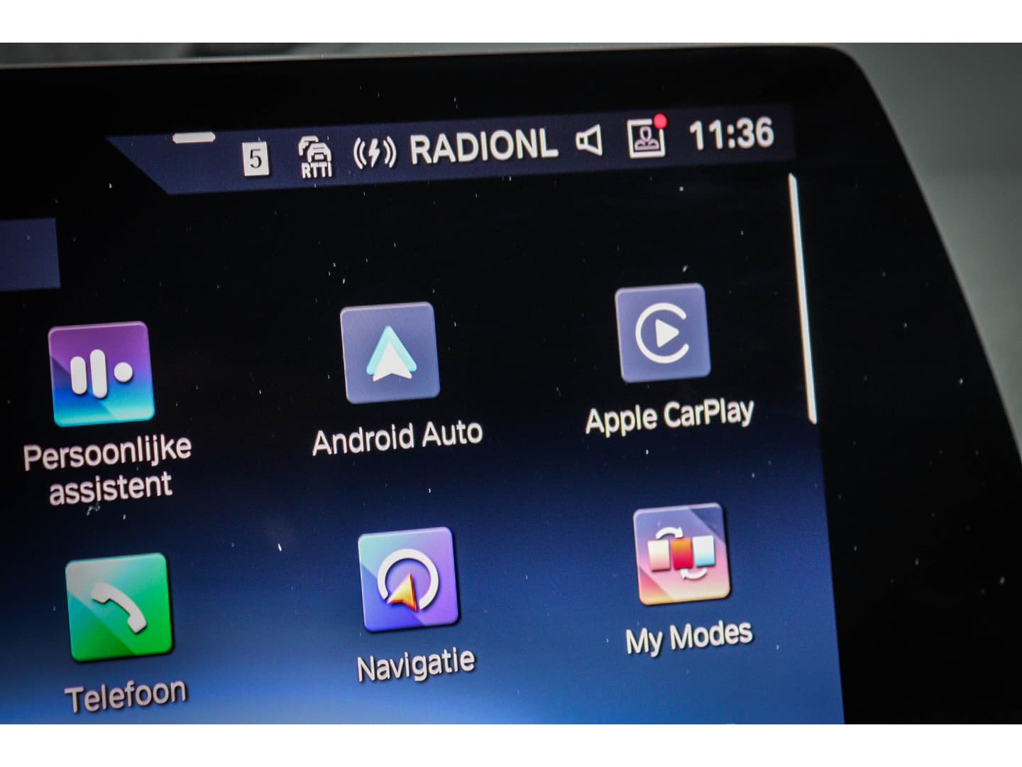 BMW X1 sDrive18i Nieuw model thumbnail 15