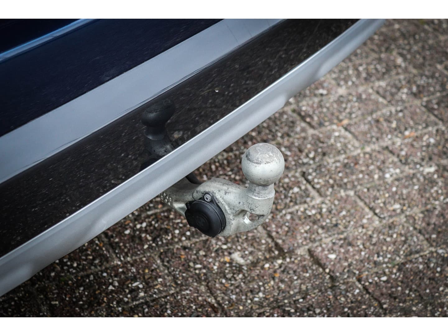 BMW X1 sDrive18i Nieuw model thumbnail 19