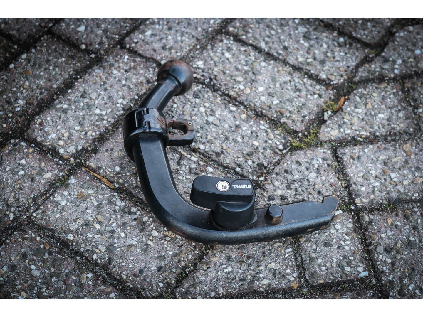 Mercedes-Benz B-Klasse 180 Prestige Trekhaak/Navigatie/Airco thumbnail 18