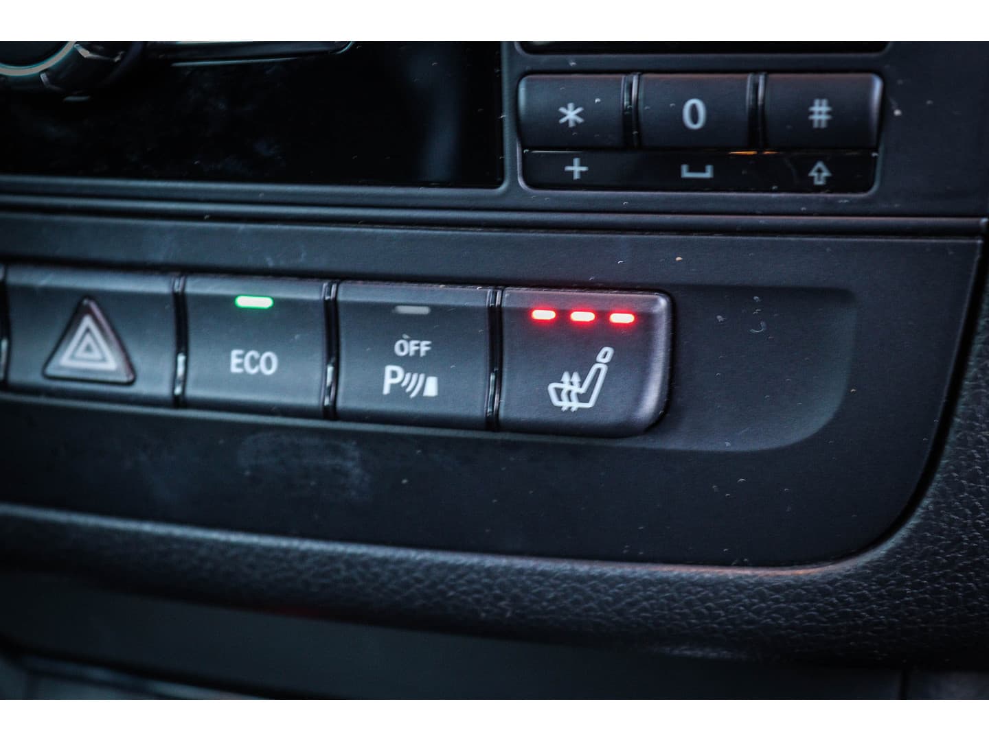 Mercedes-Benz B-Klasse 180 Prestige Trekhaak/Navigatie/Airco thumbnail 8