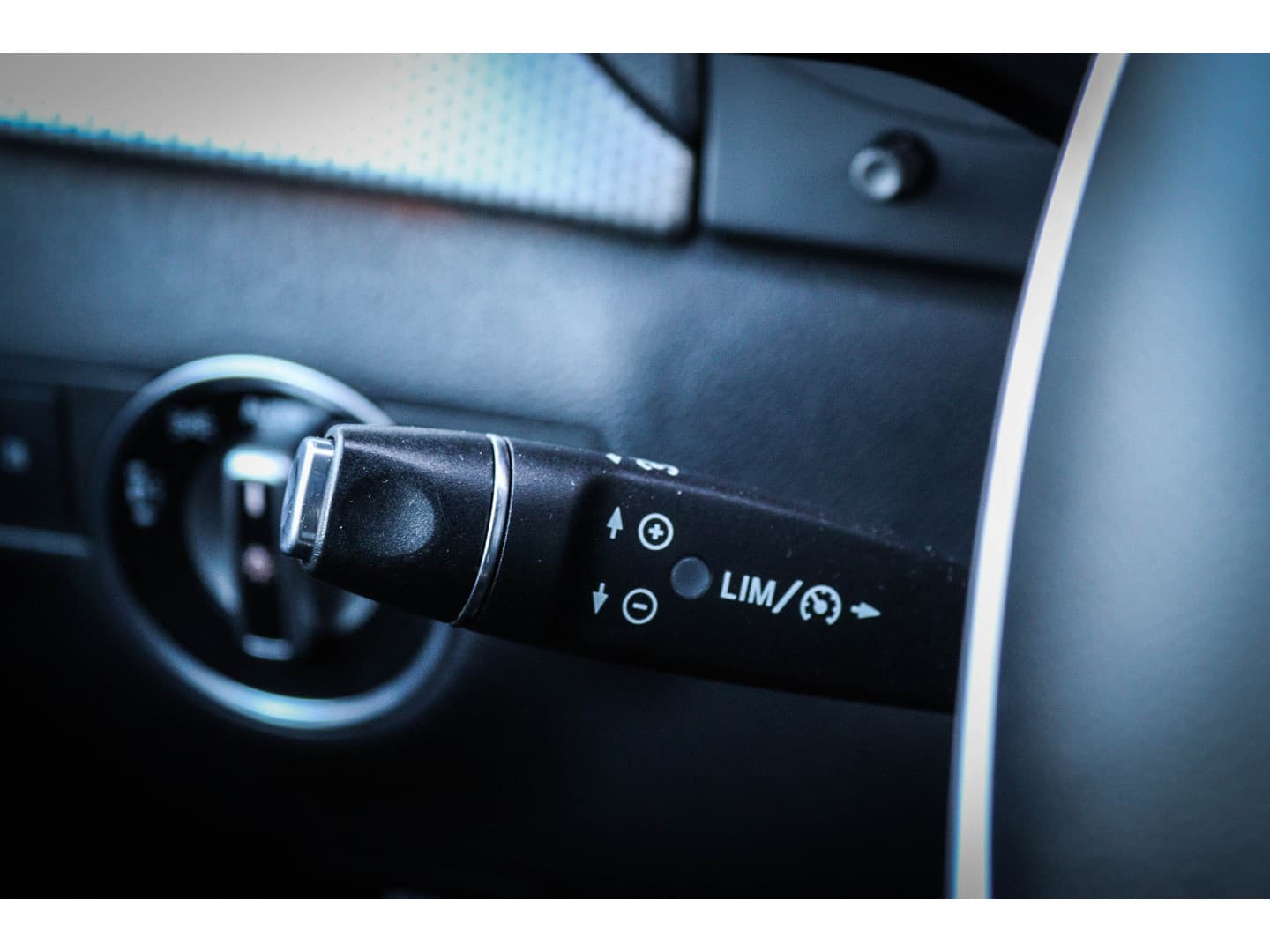 Mercedes-Benz B-Klasse 180 Prestige Trekhaak/Navigatie/Airco thumbnail 9