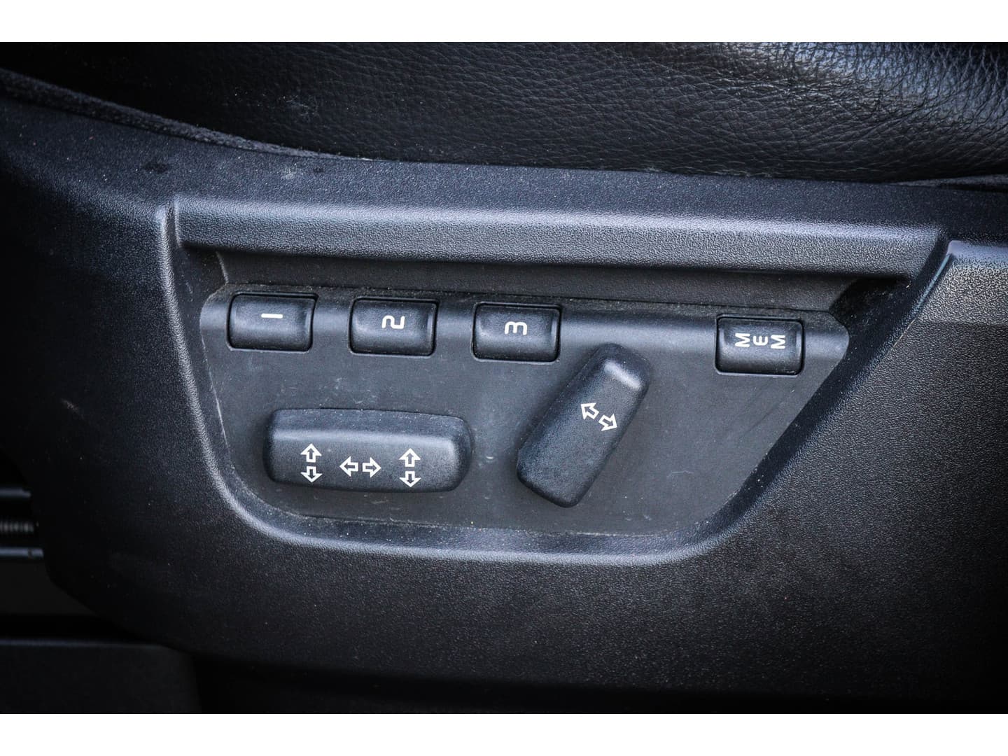 Land Rover Range Rover Sport 4.2 V8 Supercharged Keurige en goede RR thumbnail 16