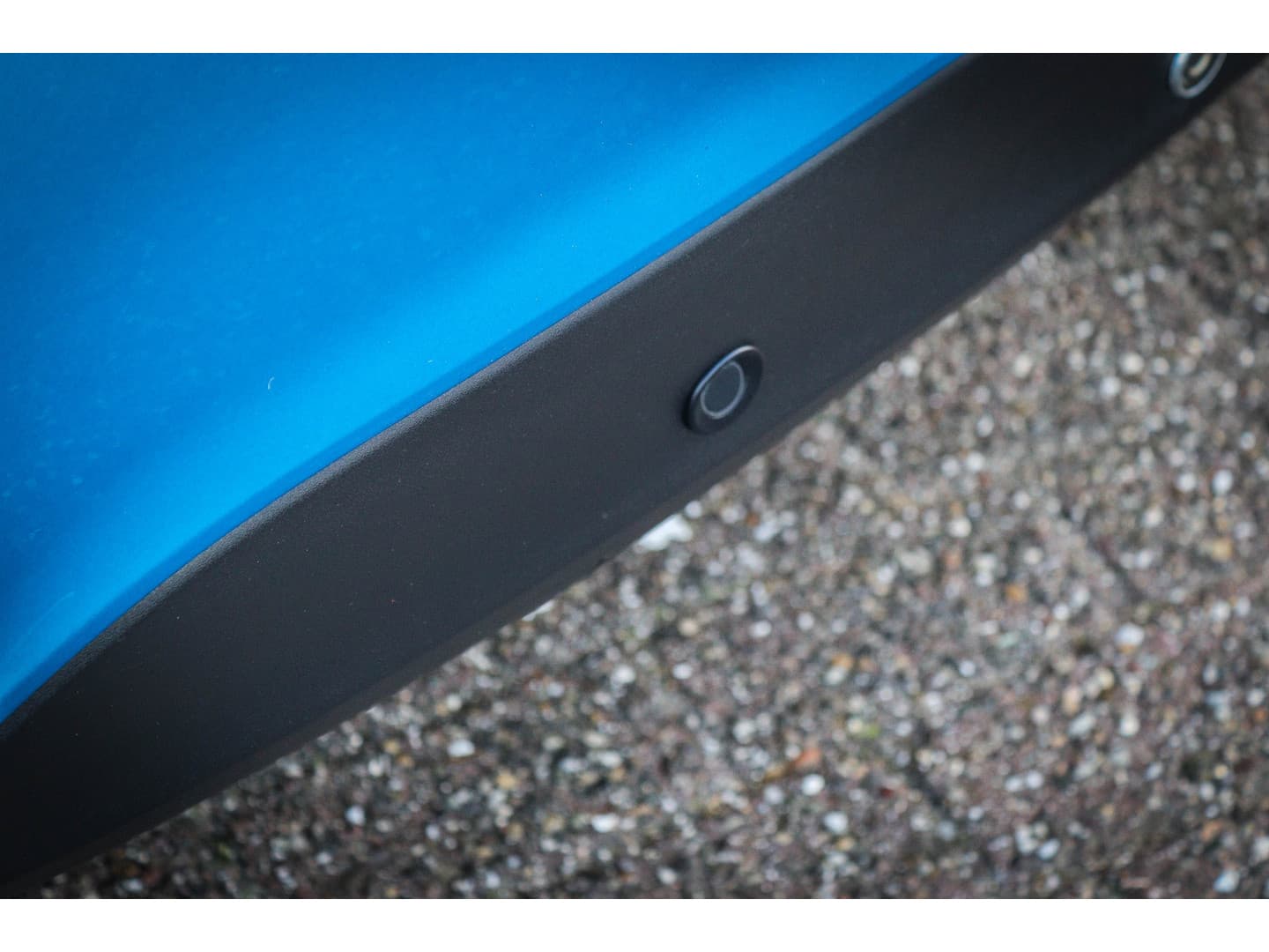 Ford Fiesta 1.0 EcoBoost Titanium Airco/Navi thumbnail 19