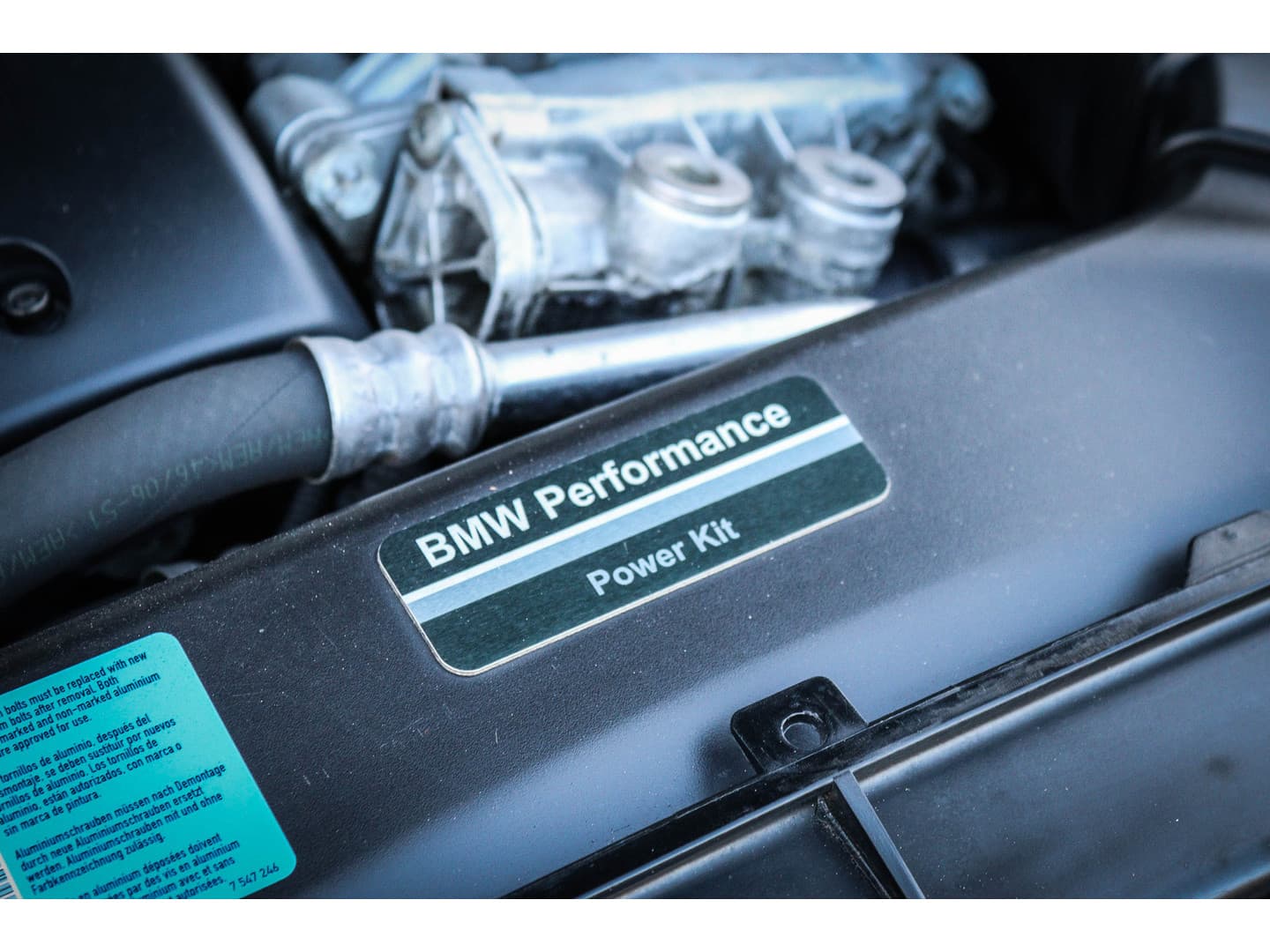 BMW 3 Serie 335i High Executive Zeer nette Ned. auto thumbnail 20