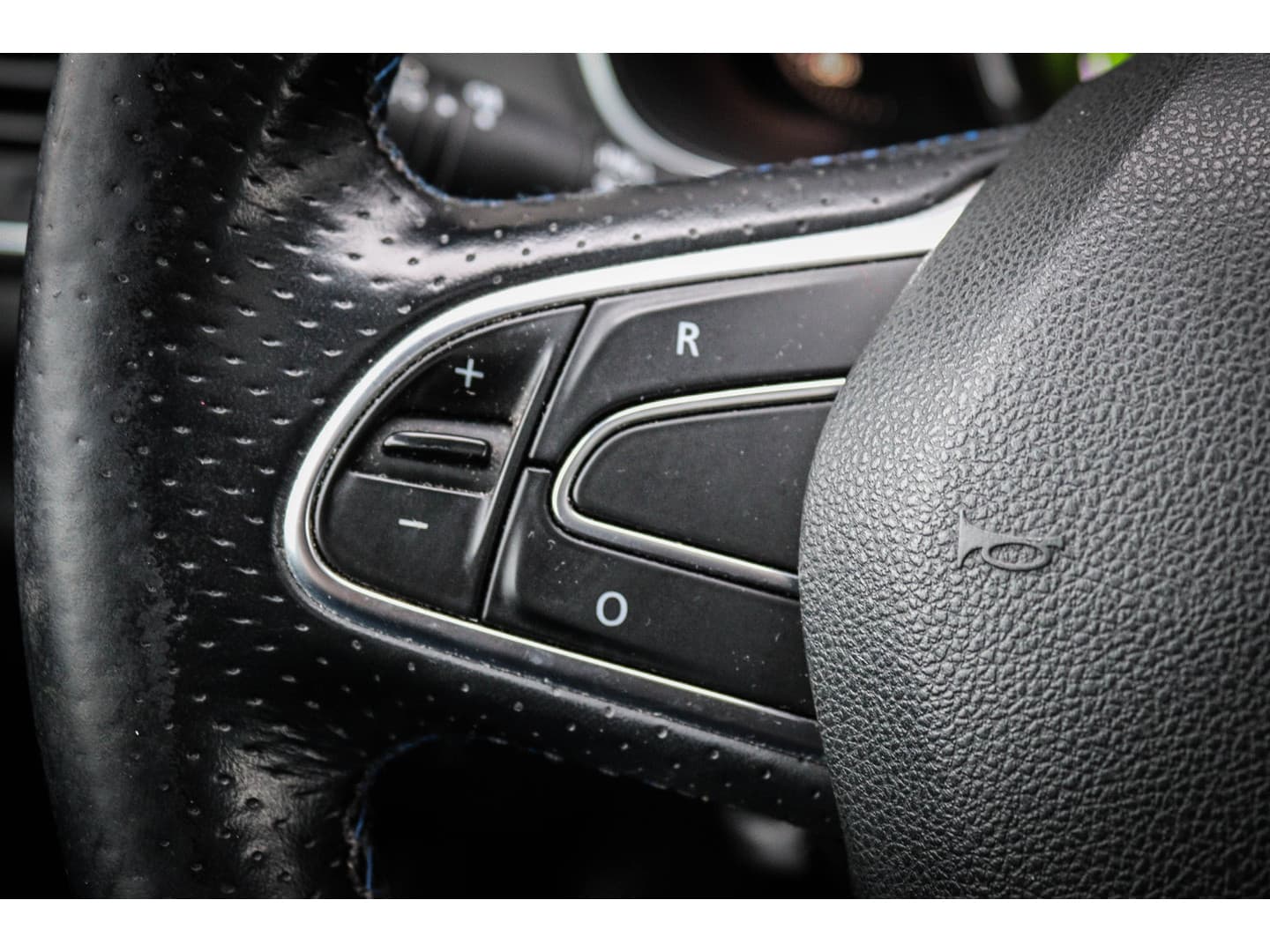 Renault Mégane Estate 1.2 TCe GT-Line Panoramadak/Airco/Navi thumbnail 10