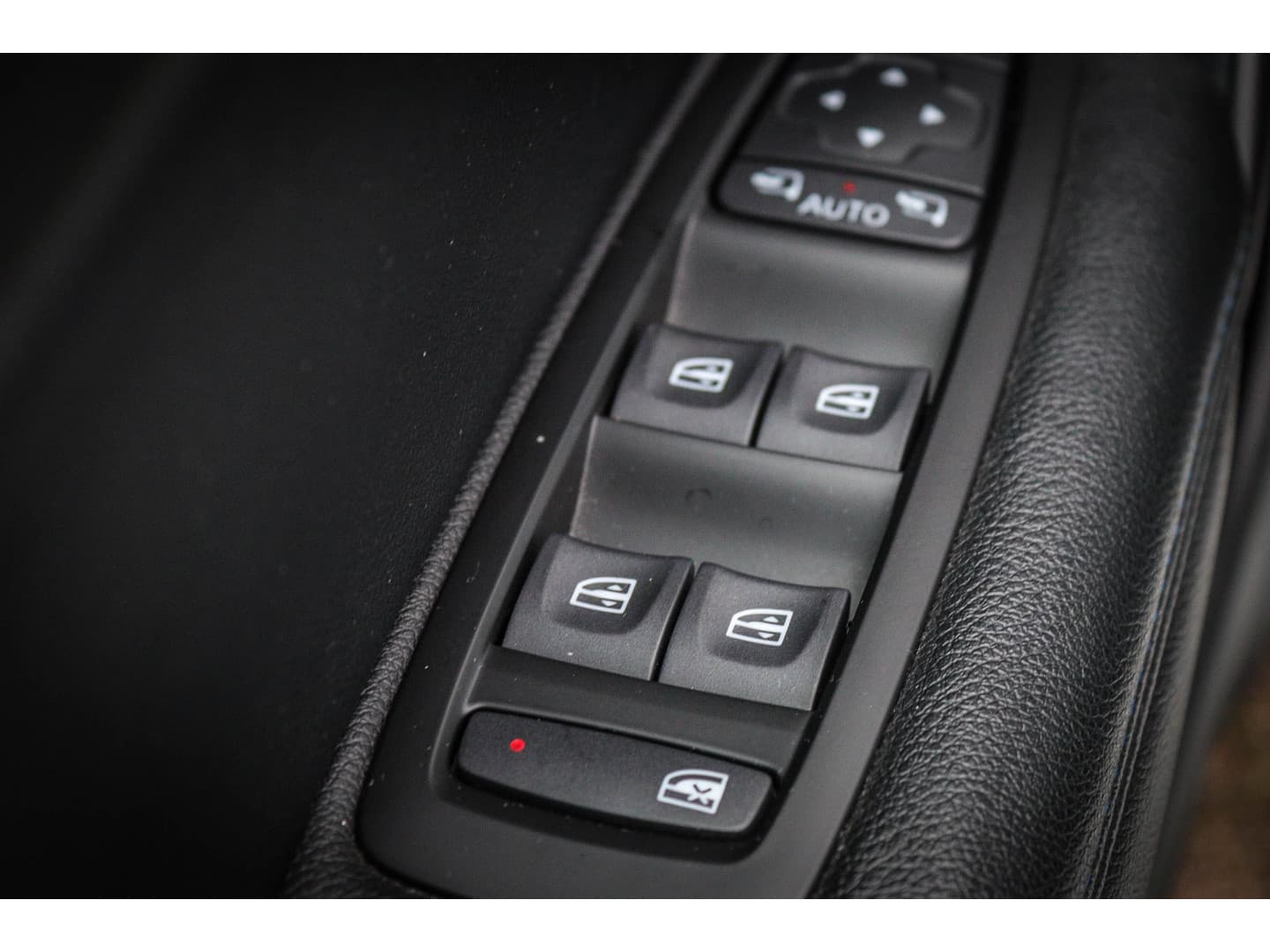 Renault Mégane Estate 1.2 TCe GT-Line Panoramadak/Airco/Navi thumbnail 12