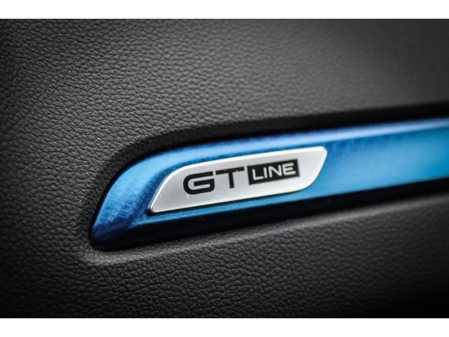 Renault Mégane Estate 1.2 TCe GT-Line Panoramadak/Airco/Navi thumbnail 4