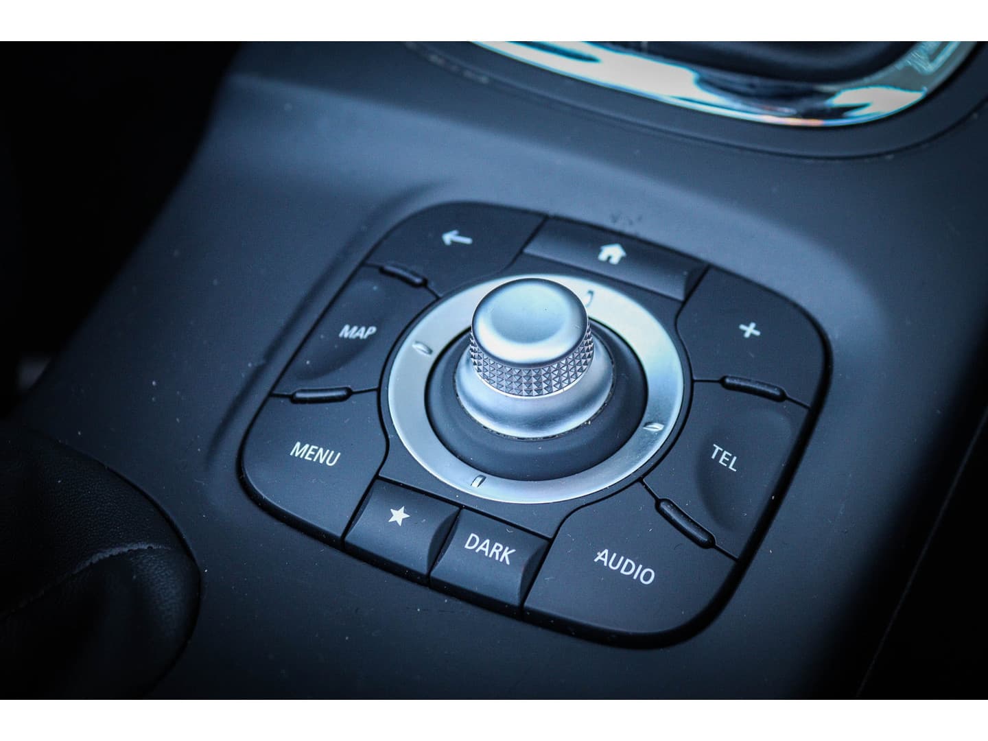 Renault Mégane Coupé-Cabriolet 1.2 TCe Privilège Airco/Navi Mooie Cabrio thumbnail 11