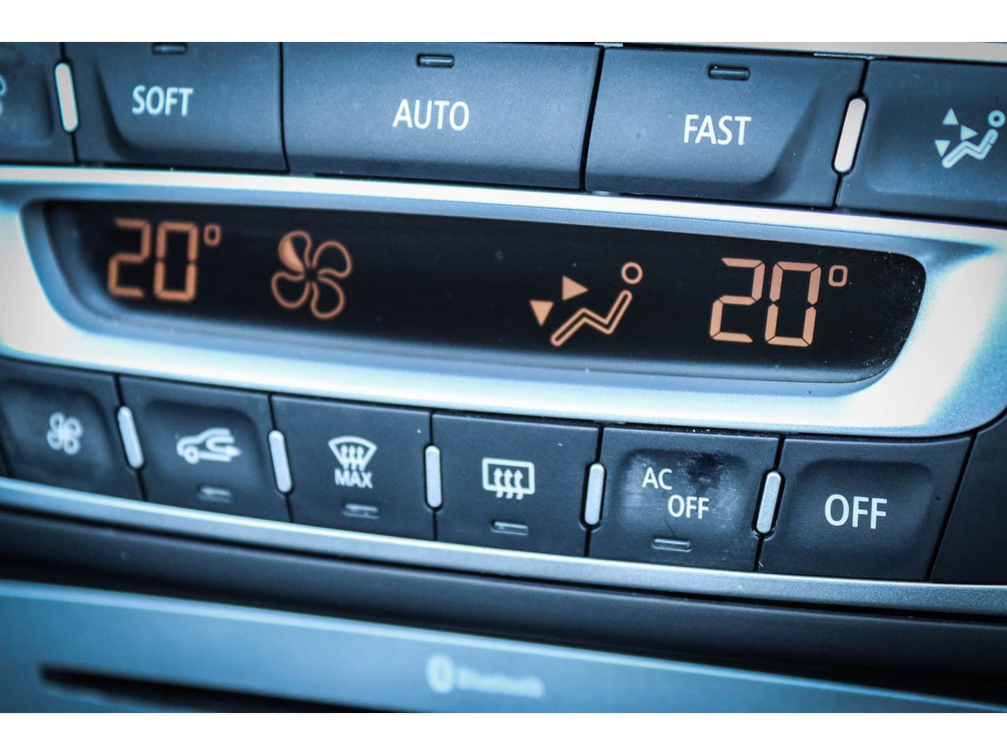 Renault Mégane Coupé-Cabriolet 1.2 TCe Privilège Airco/Navi Mooie Cabrio thumbnail 8