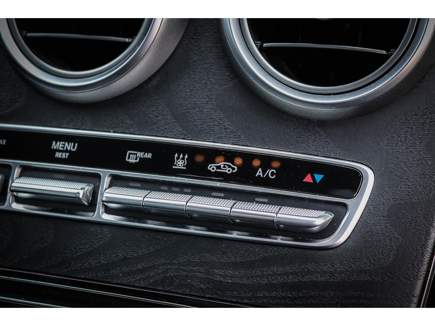 Mercedes-Benz C-Klasse Estate 350 e Lease Edition Plus Net binnen - Nu al te bezichtigen thumbnail 14