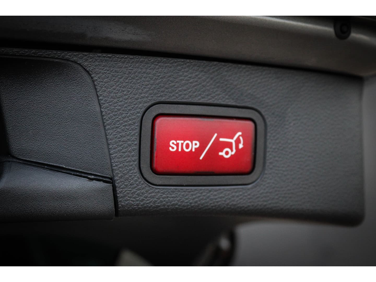 Mercedes-Benz C-Klasse Estate 350 e Lease Edition Plus Net binnen - Nu al te bezichtigen thumbnail 17