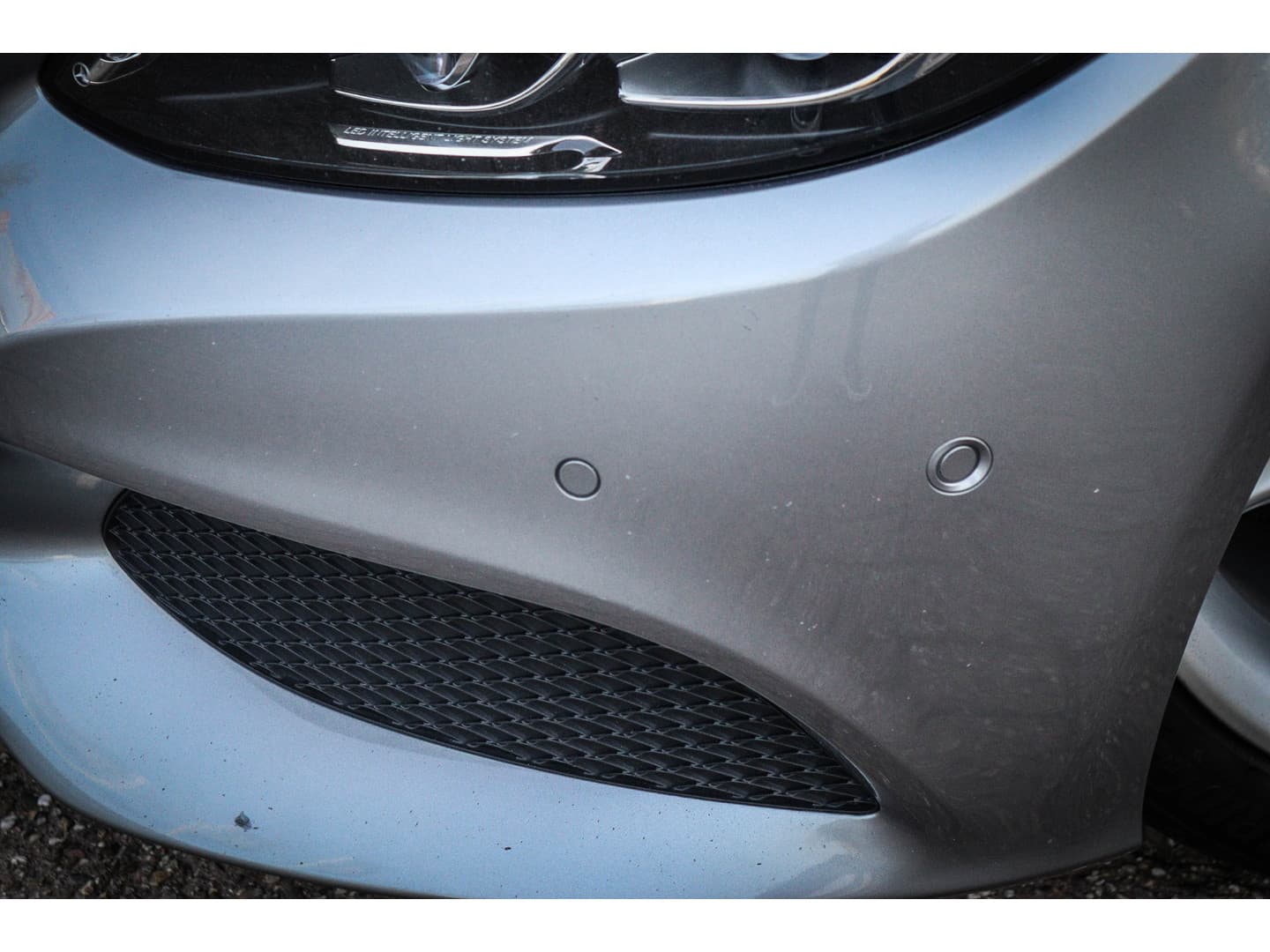 Mercedes-Benz C-Klasse Estate 350 e Lease Edition Plus Net binnen - Nu al te bezichtigen thumbnail 23