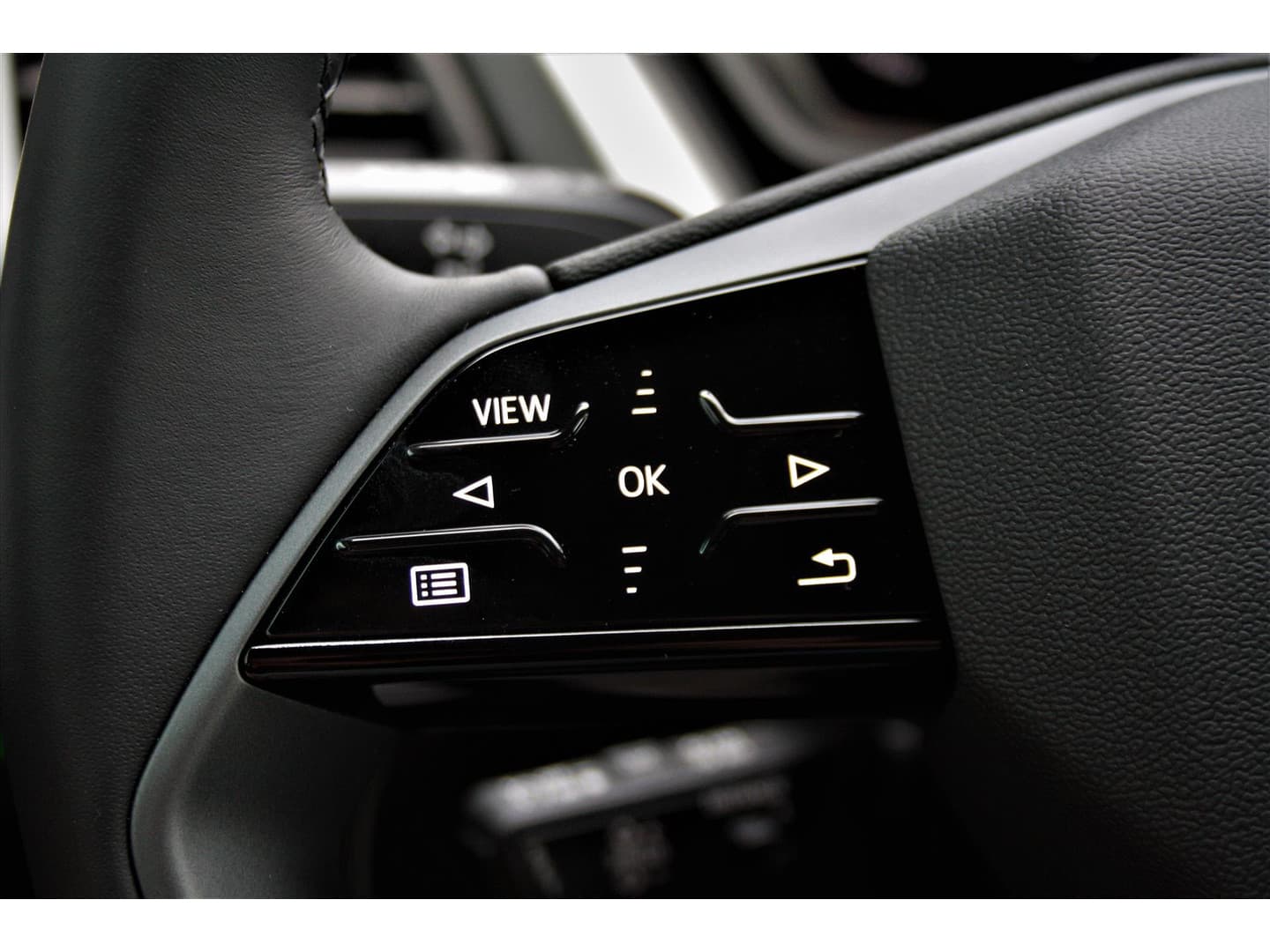 Audi Q4 e-tron 35 Edition Demo, BTW Auto thumbnail 17