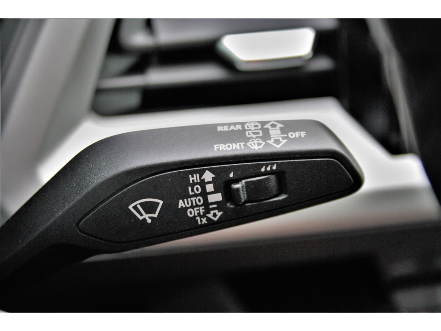 Audi Q4 e-tron 35 Edition Demo, BTW Auto thumbnail 22