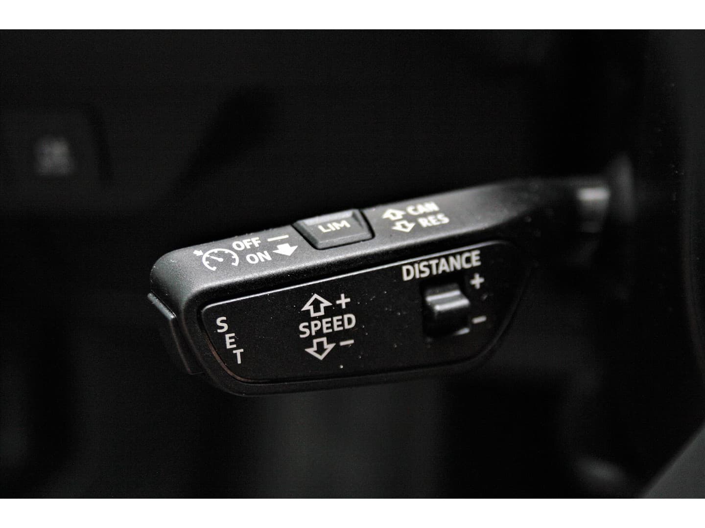 Audi Q4 e-tron 35 Edition Demo, BTW Auto thumbnail 23