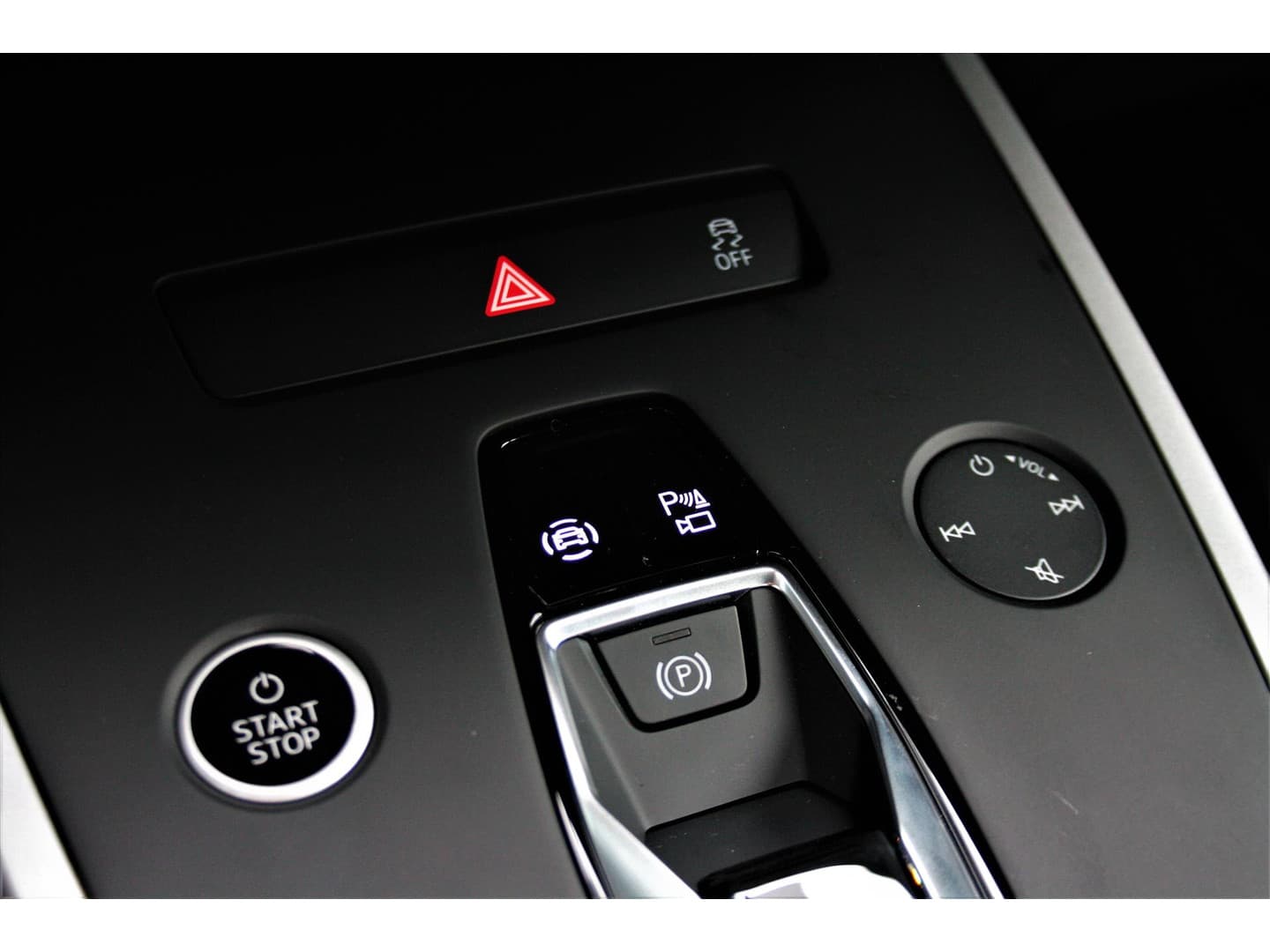 Audi Q4 e-tron 35 Edition Demo, BTW Auto thumbnail 29