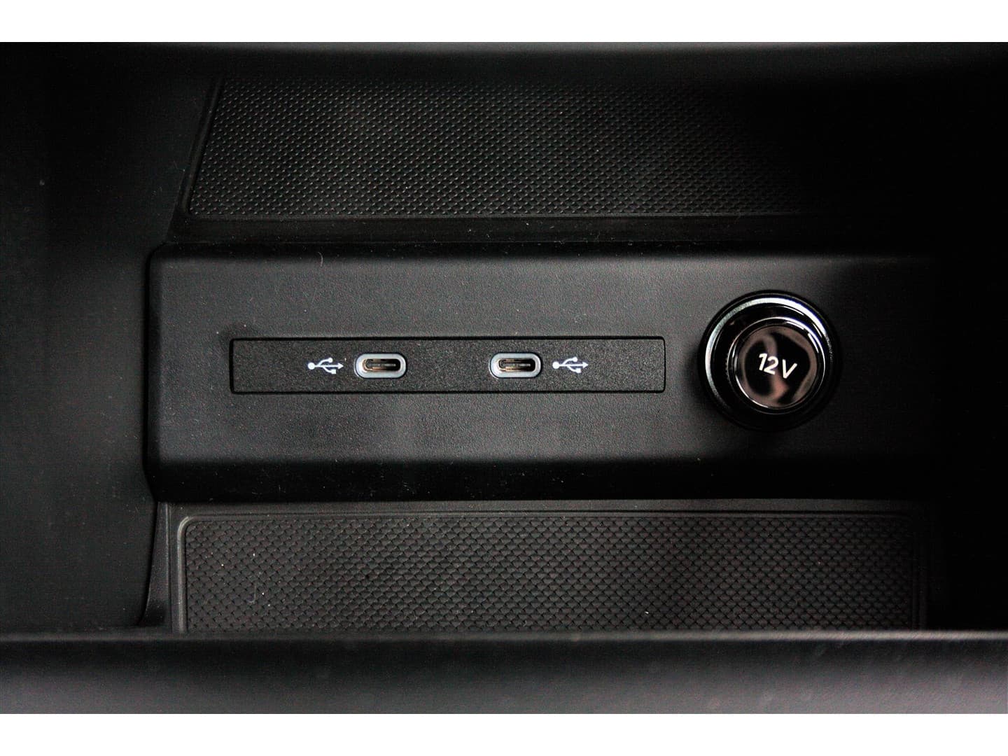 Audi Q4 e-tron 35 Edition Demo, BTW Auto thumbnail 30