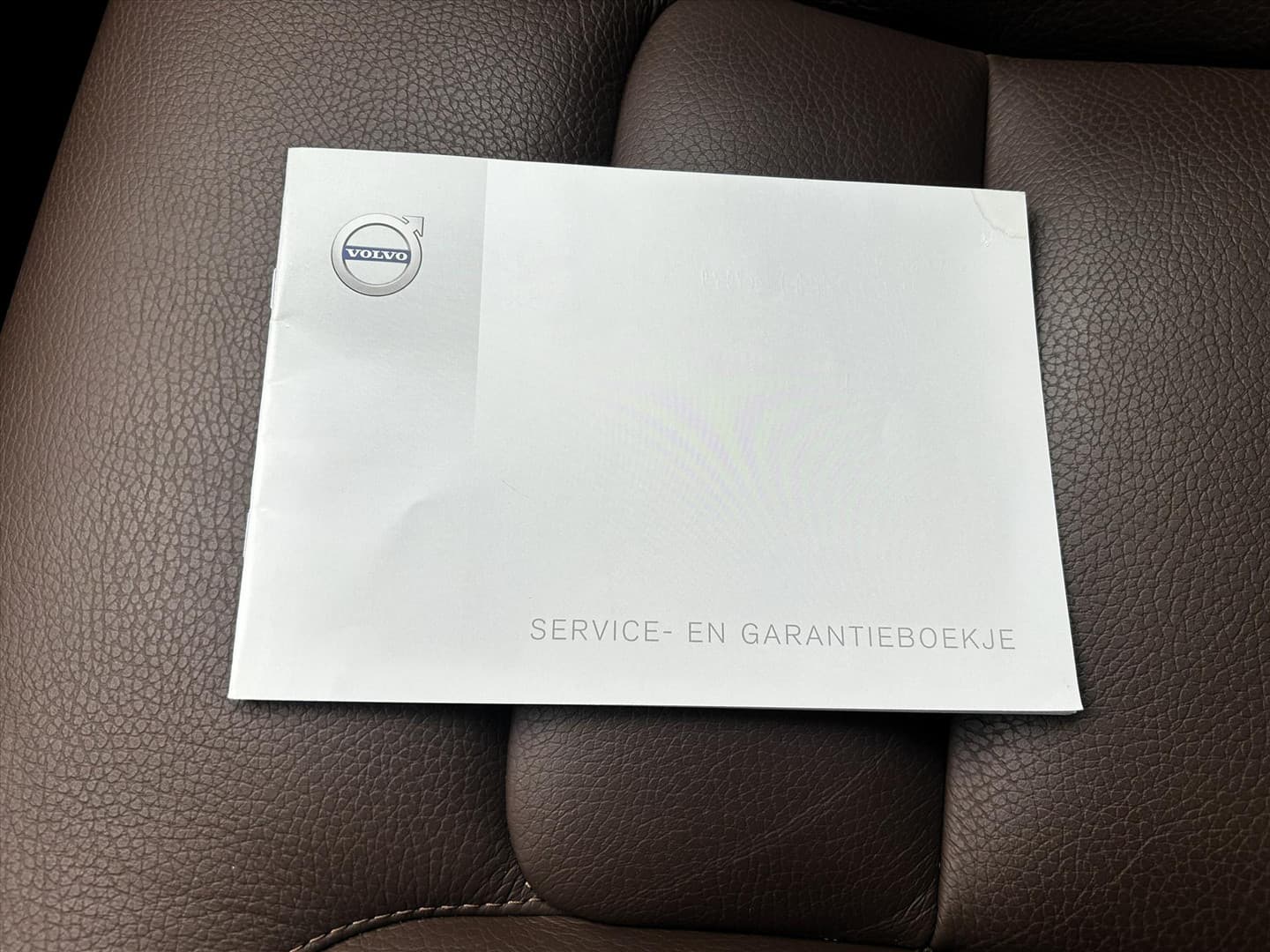 Volvo XC60 T8 PHEV 407pk SoH 86%, Leder, Pano, Trekhaak, Luchtvering thumbnail 30