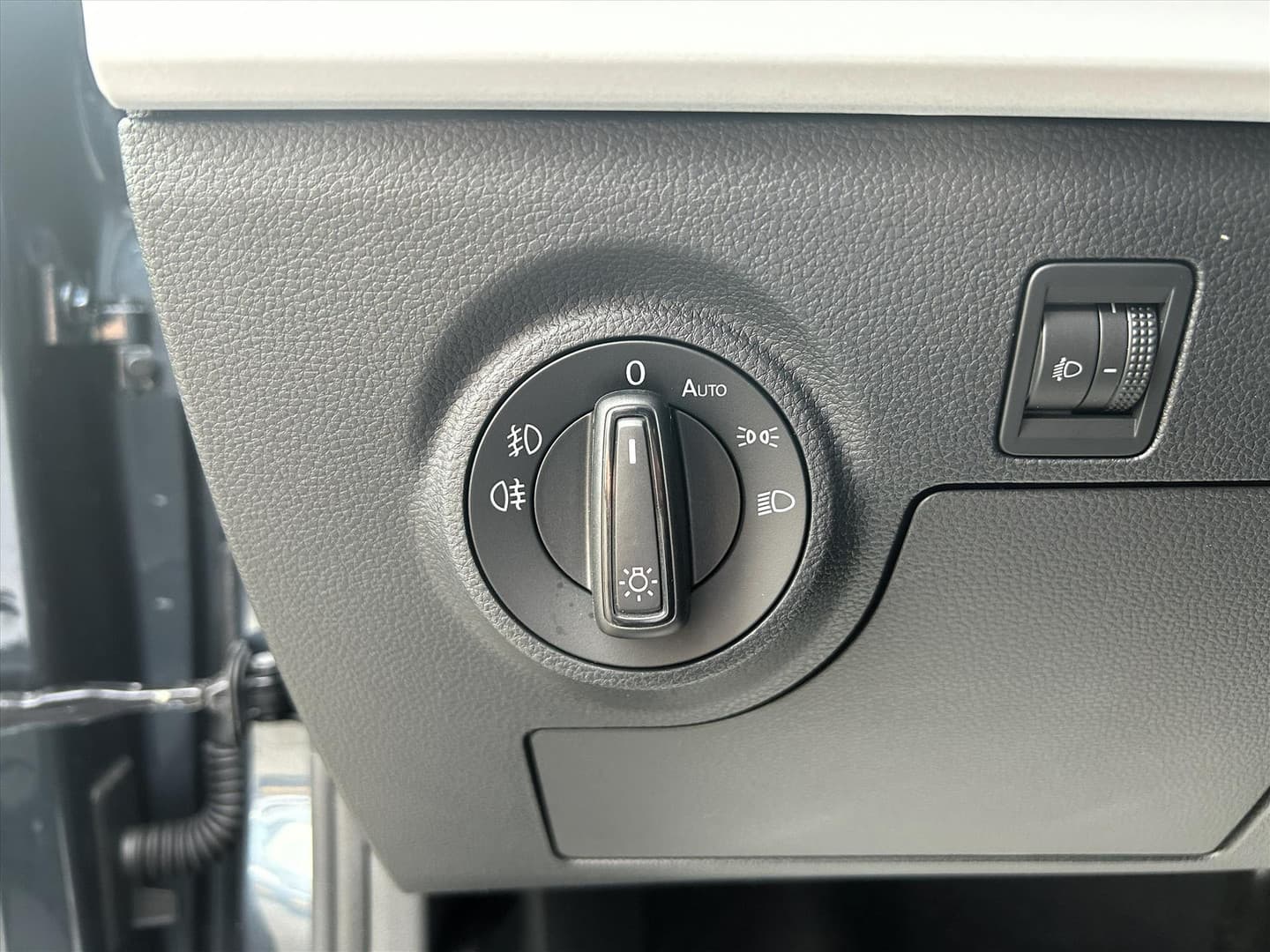 SEAT Ibiza 1.0 TSI 110pk DSG, Carplay, Stoelverw, Camera thumbnail 11